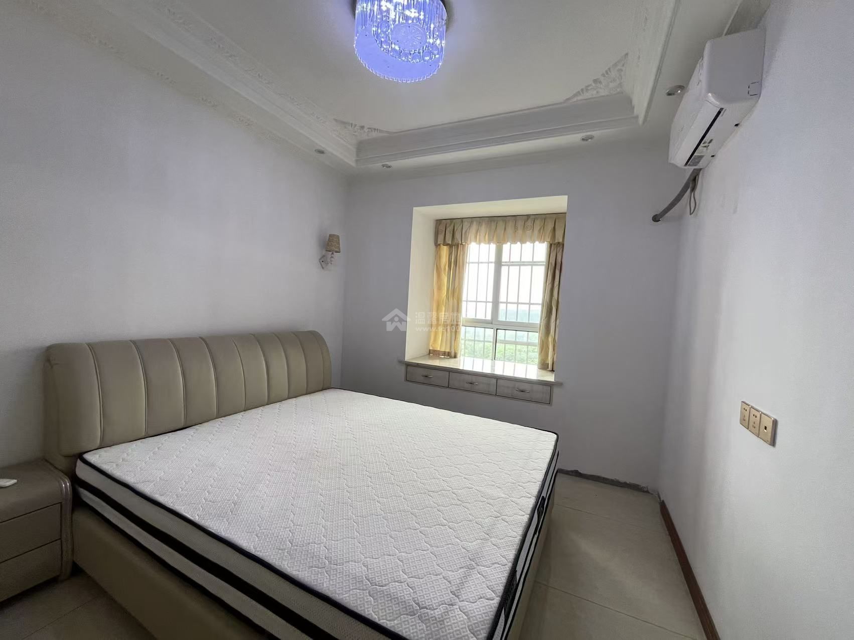 M-45611二手房图片