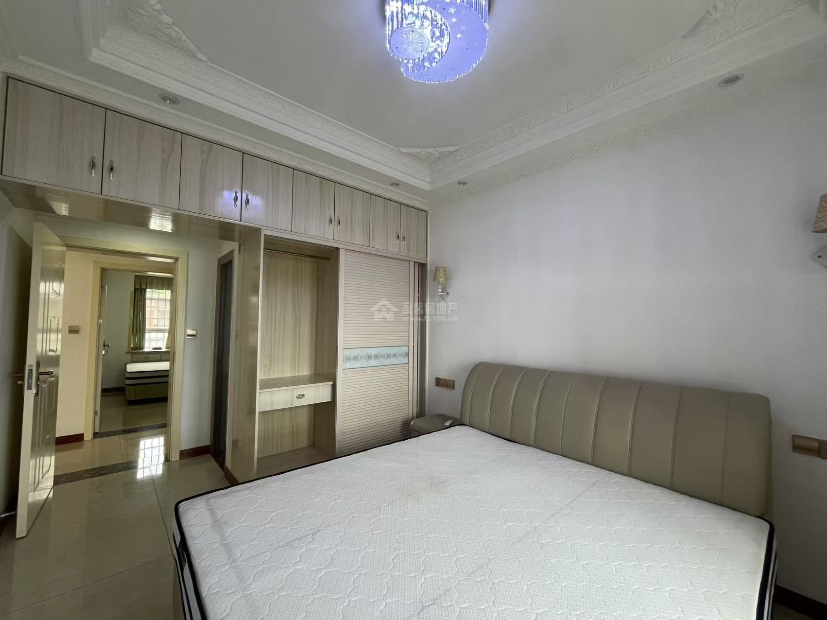 M-45611二手房图片