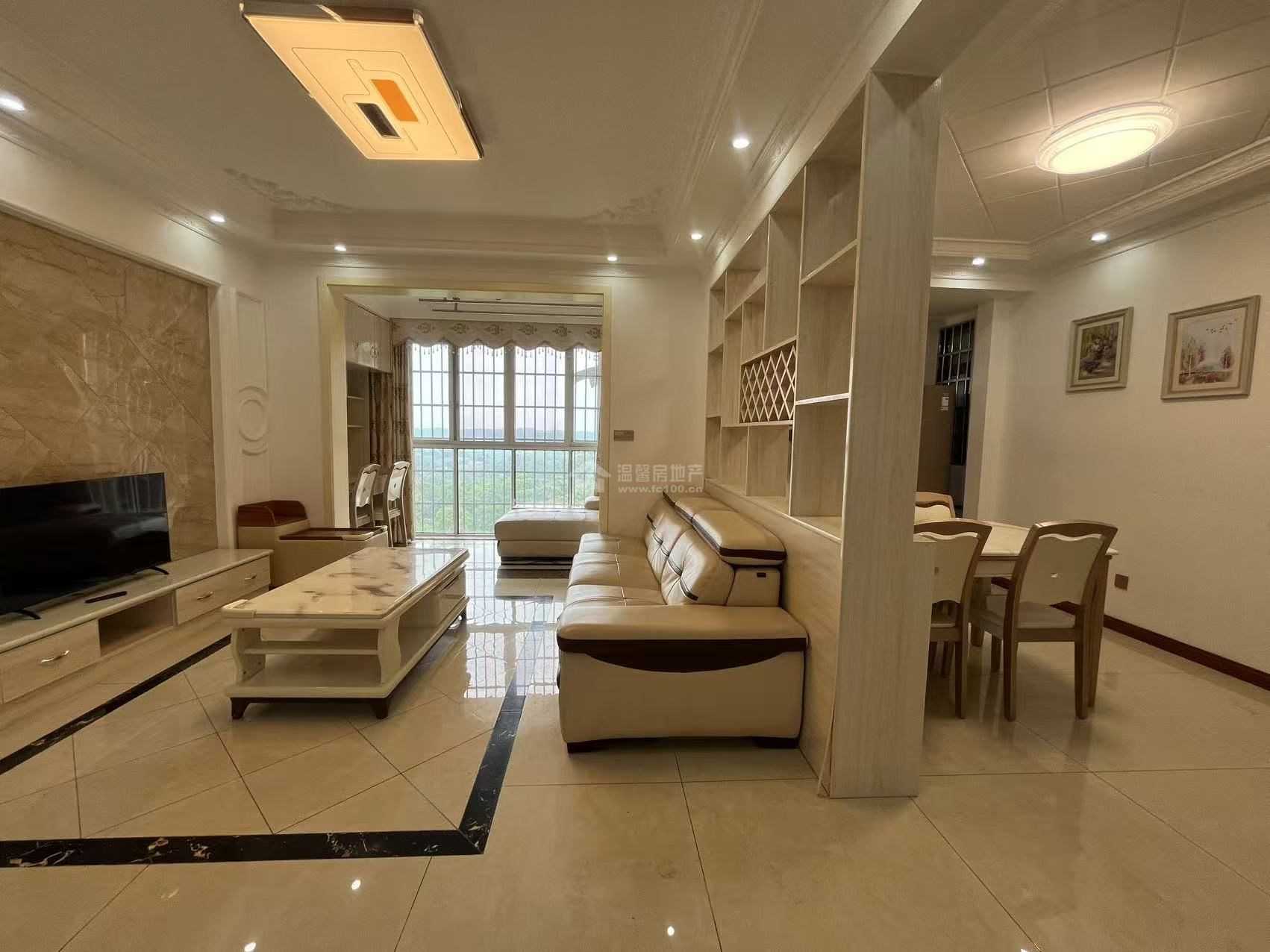 M-45611二手房图片