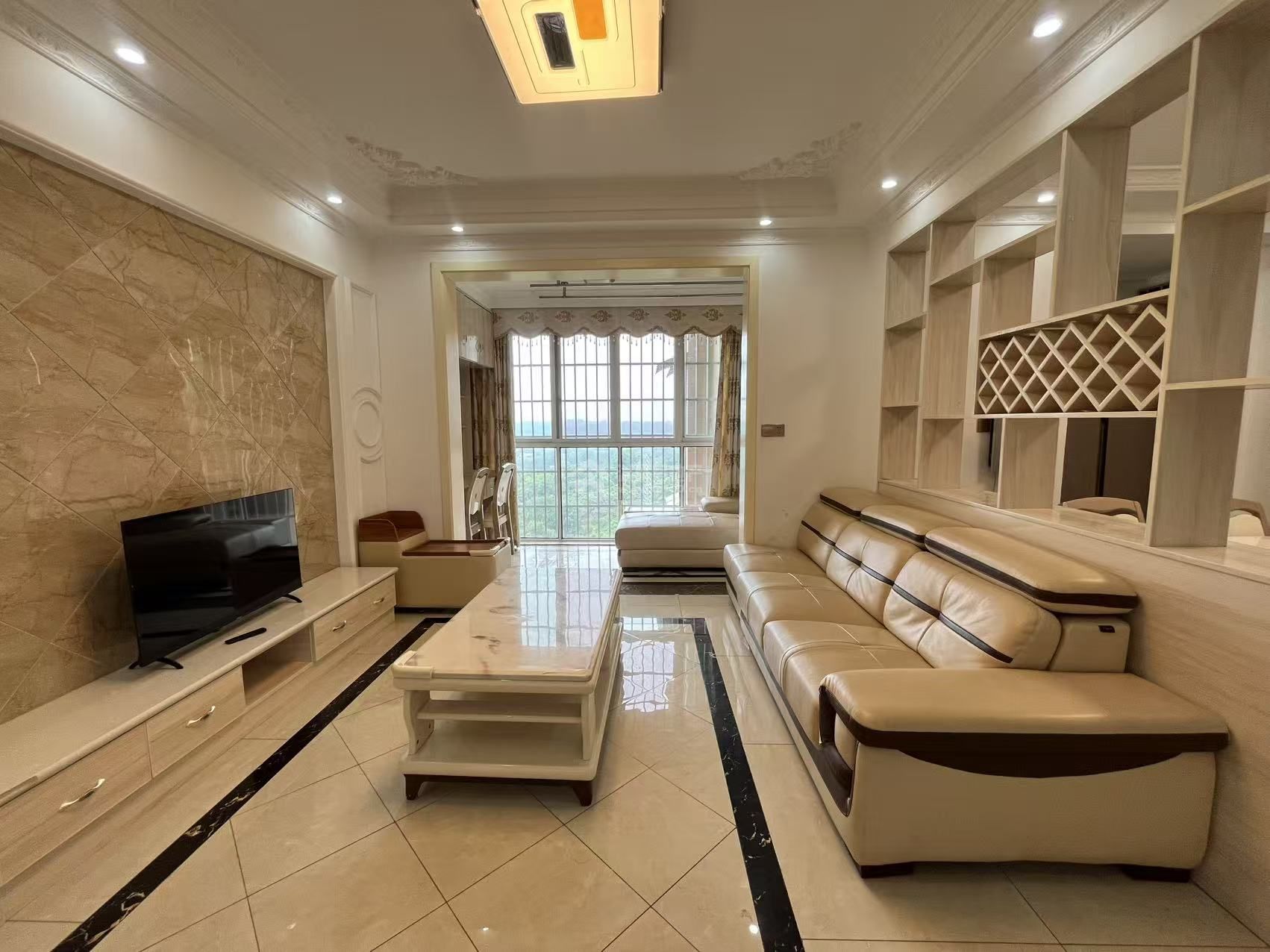 M-45611二手房图片