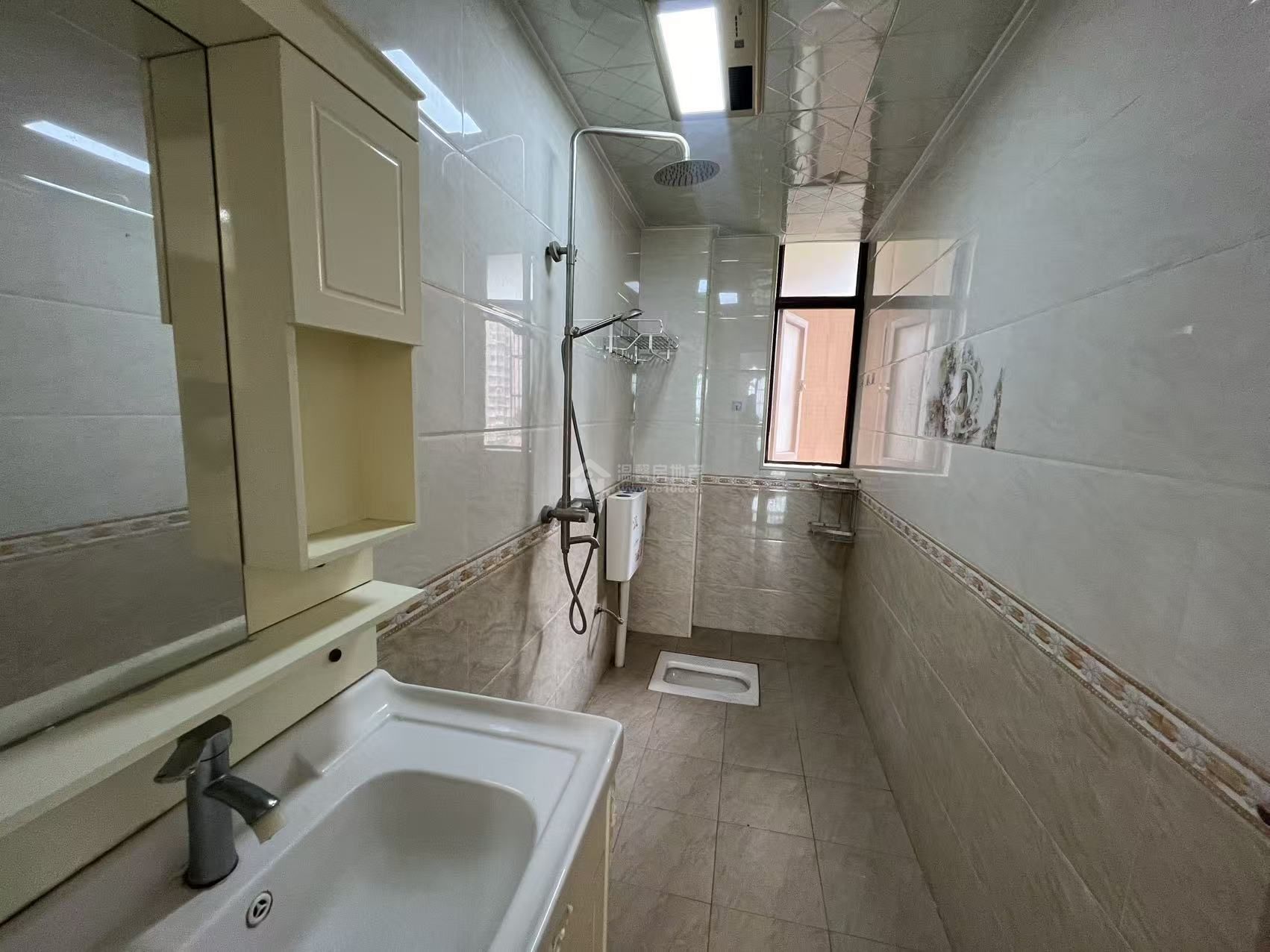 M-45611二手房图片