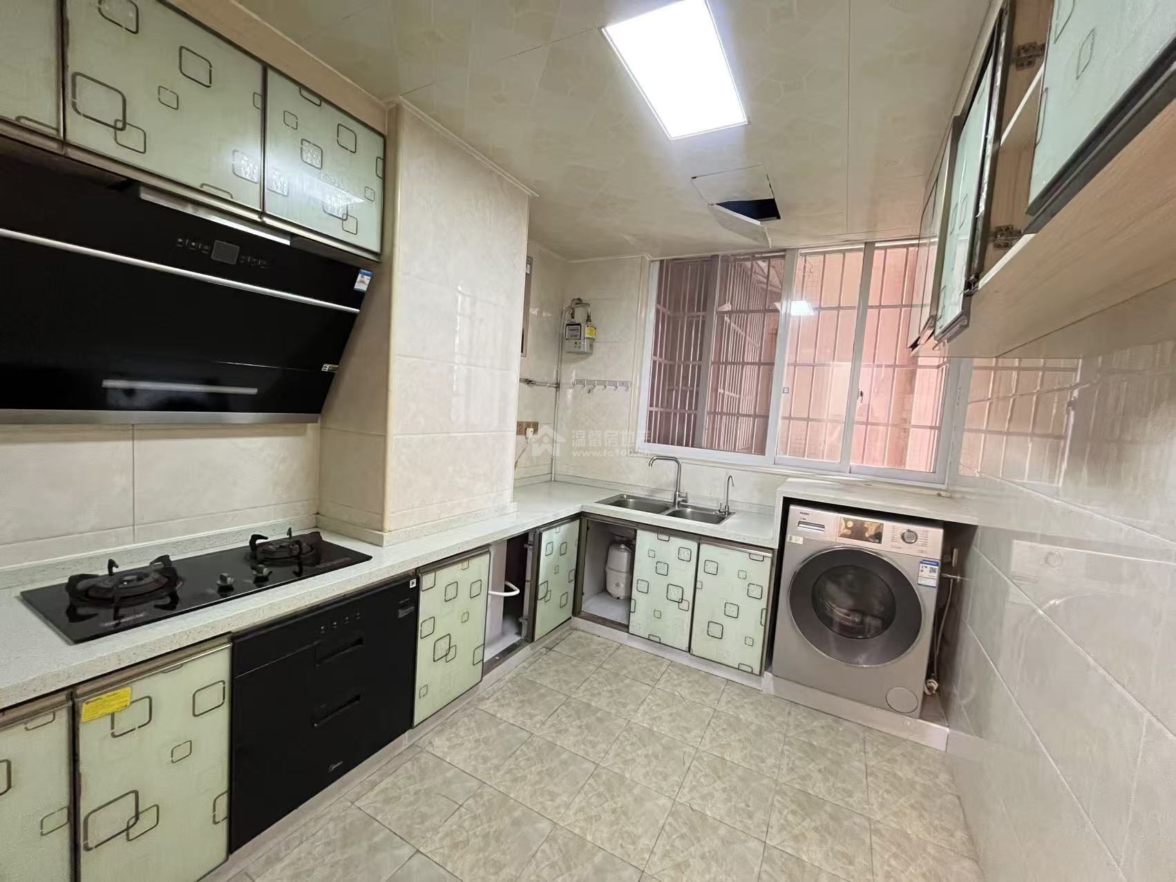 M-45611二手房图片