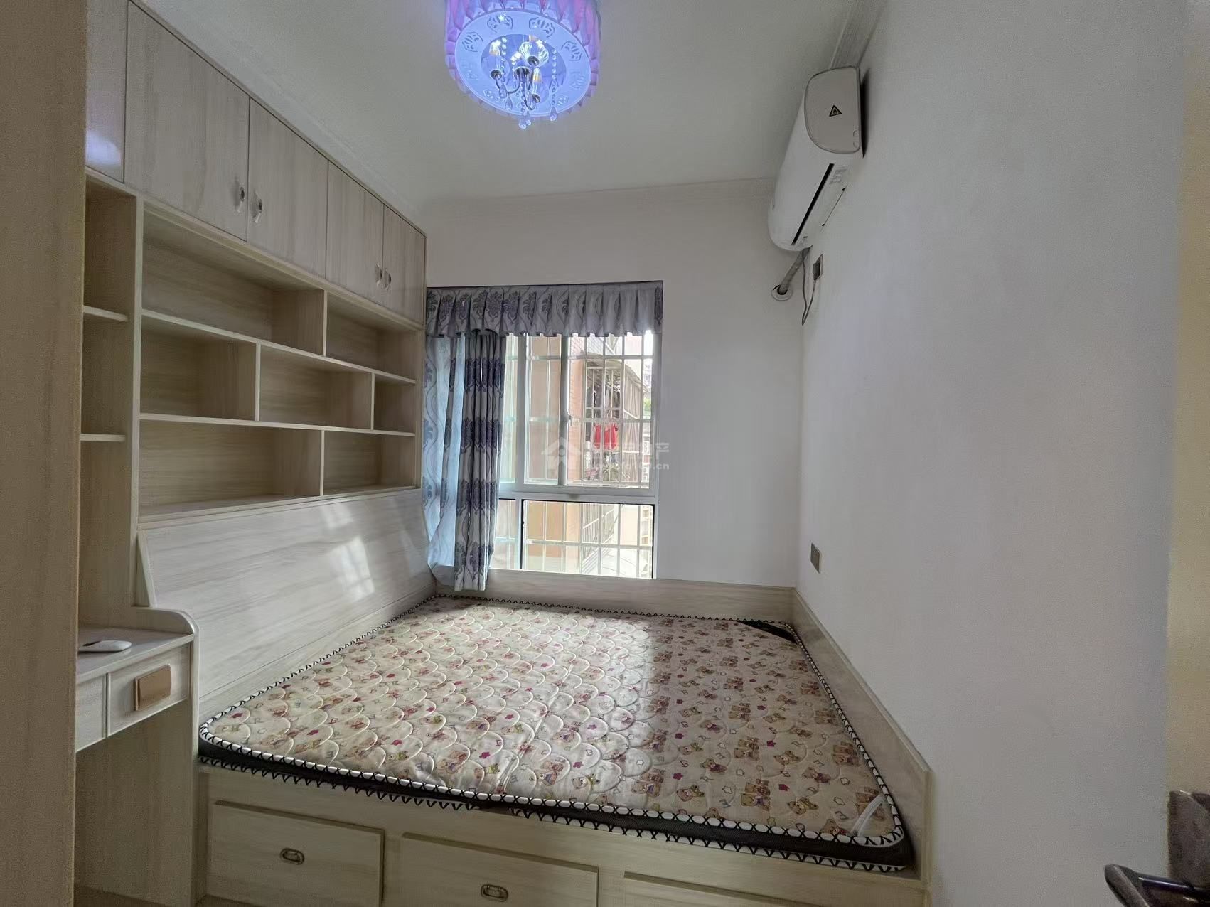 M-45611二手房图片