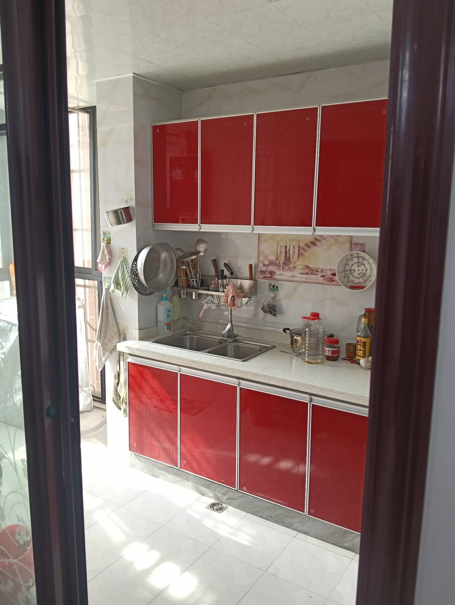 M-45615二手房图片