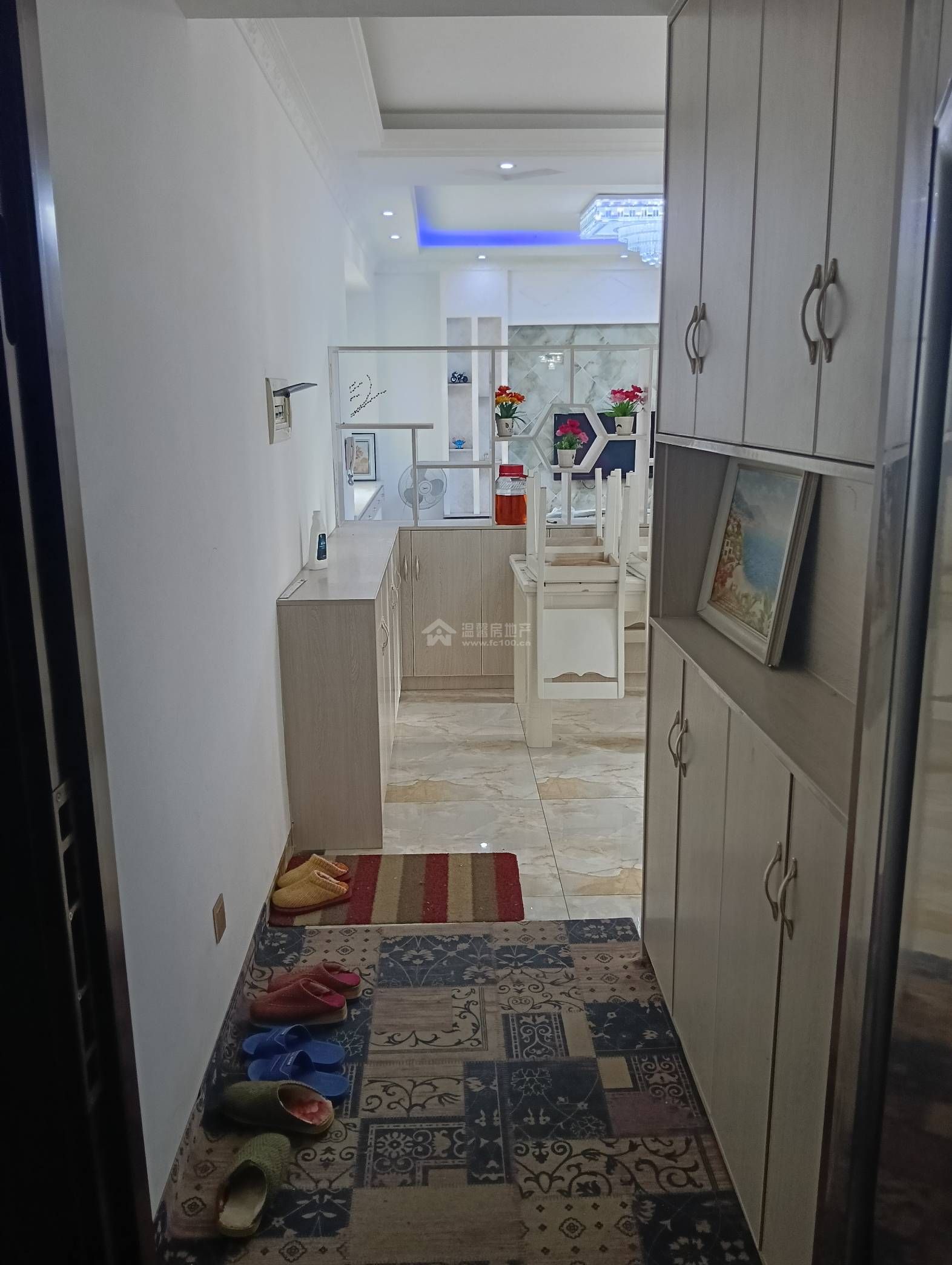 M-45615二手房图片