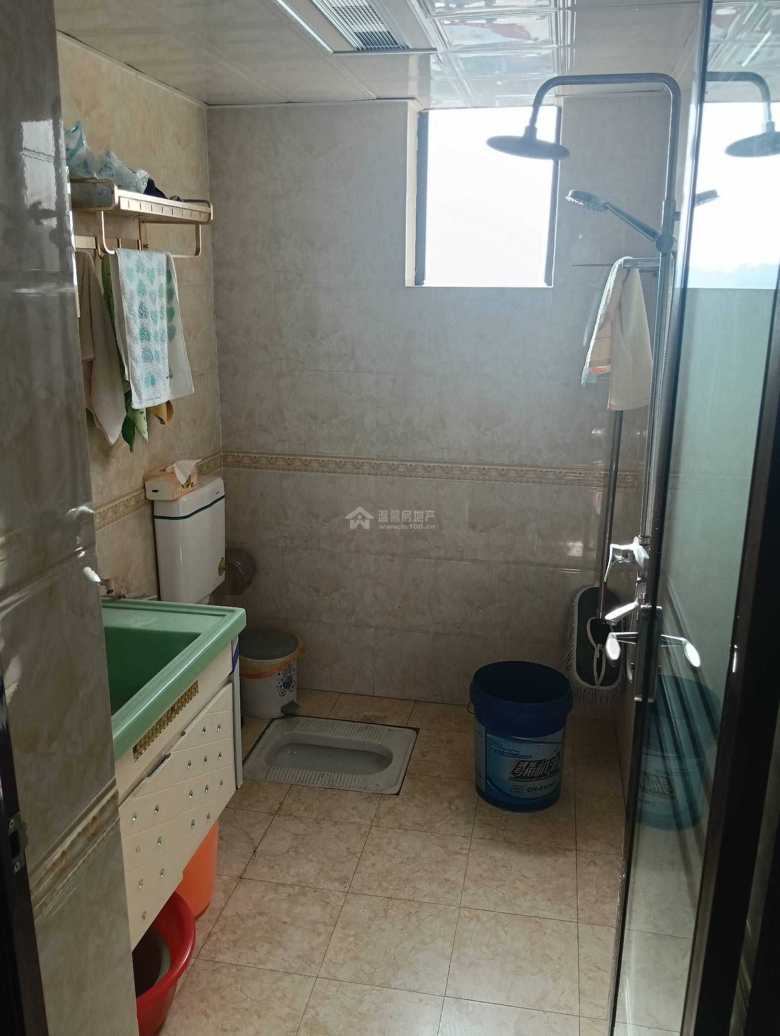 M-45615二手房图片