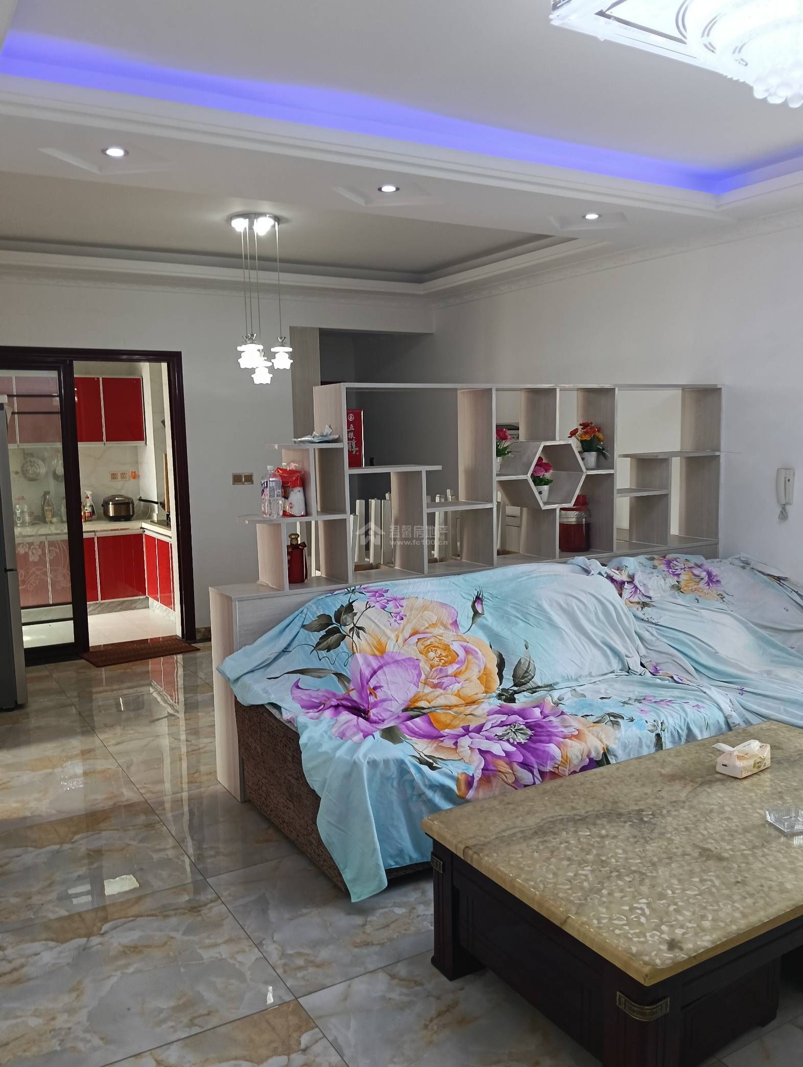 M-45615二手房图片