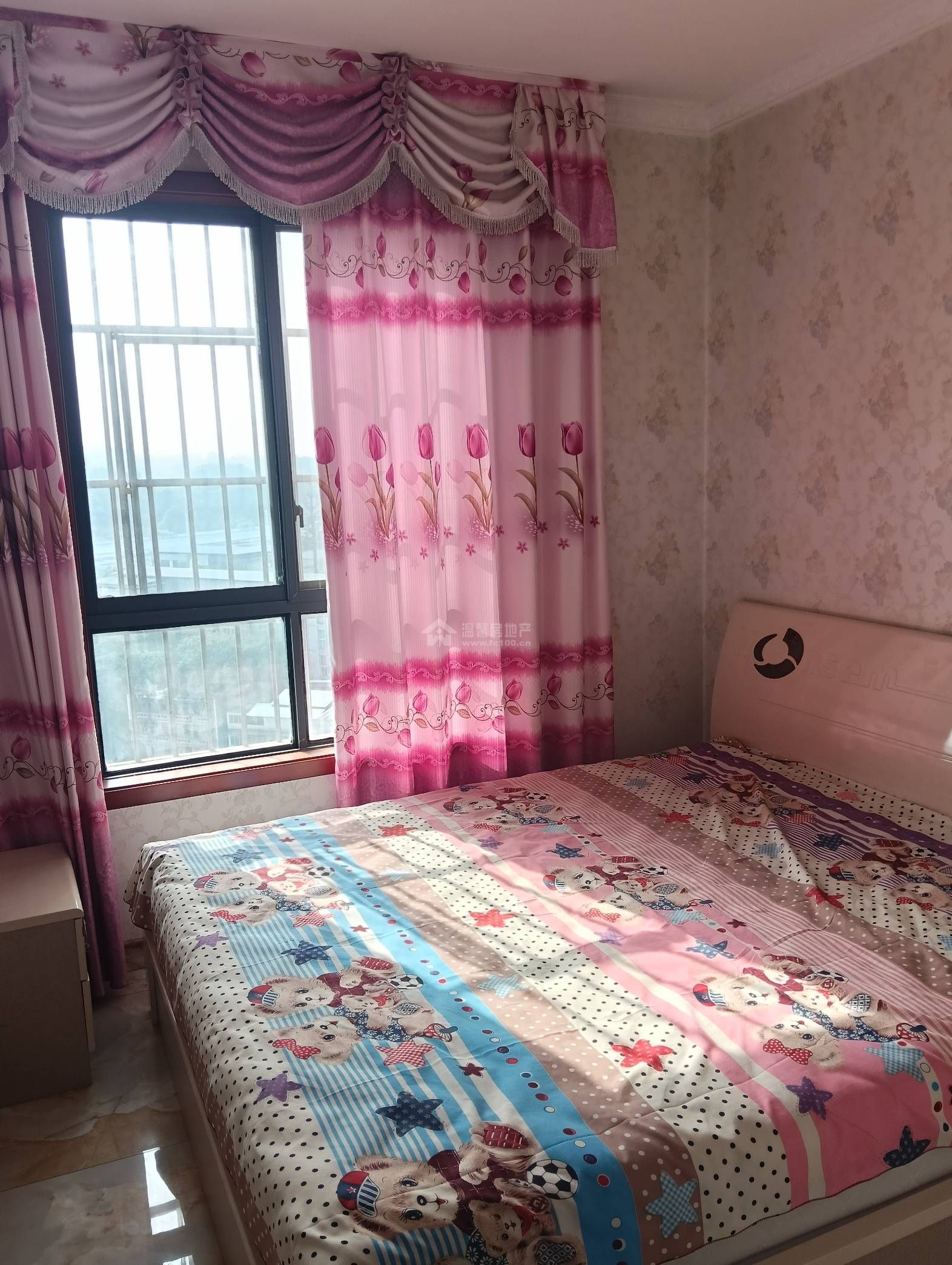 M-45615二手房图片