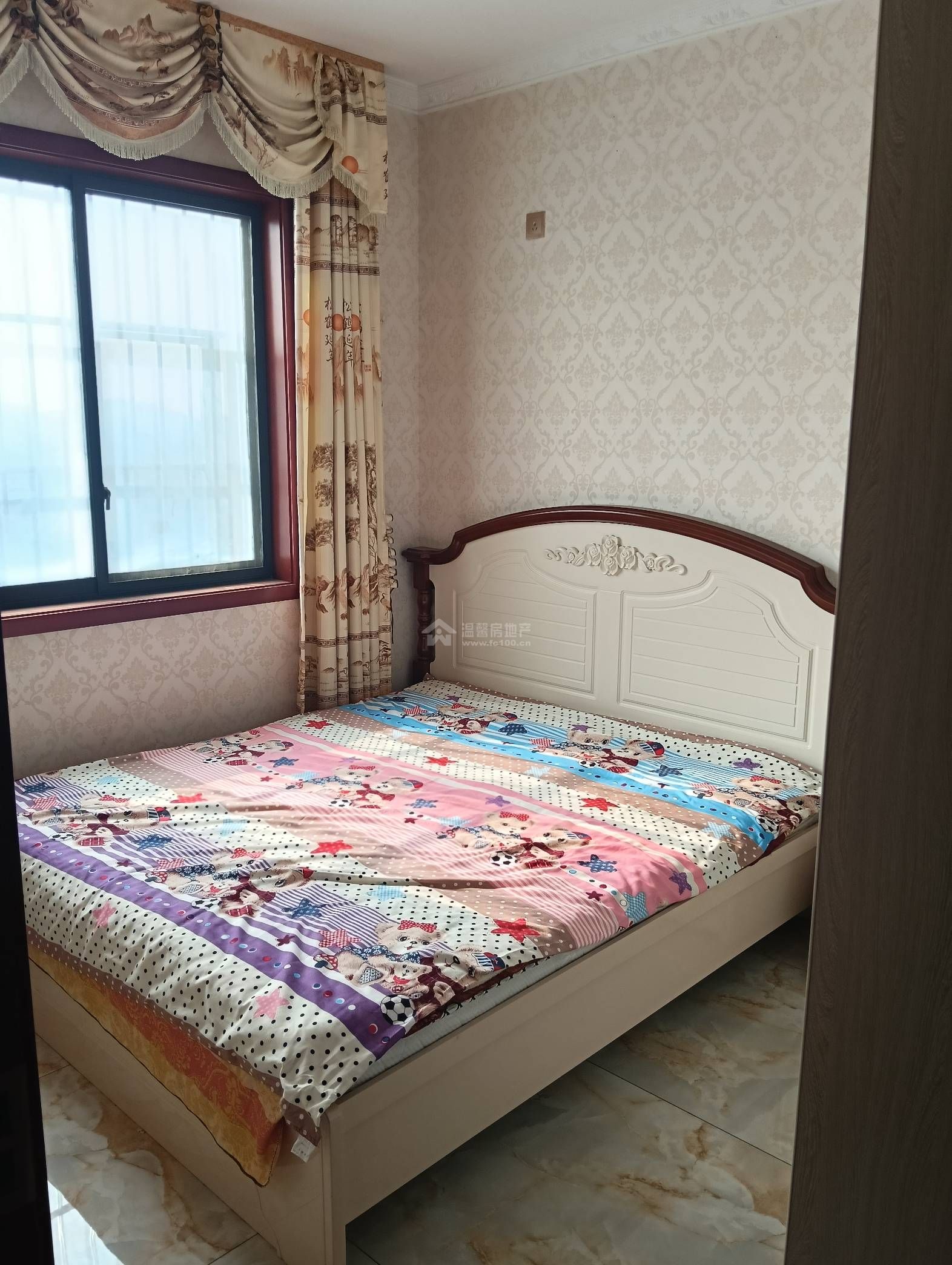 M-45615二手房图片