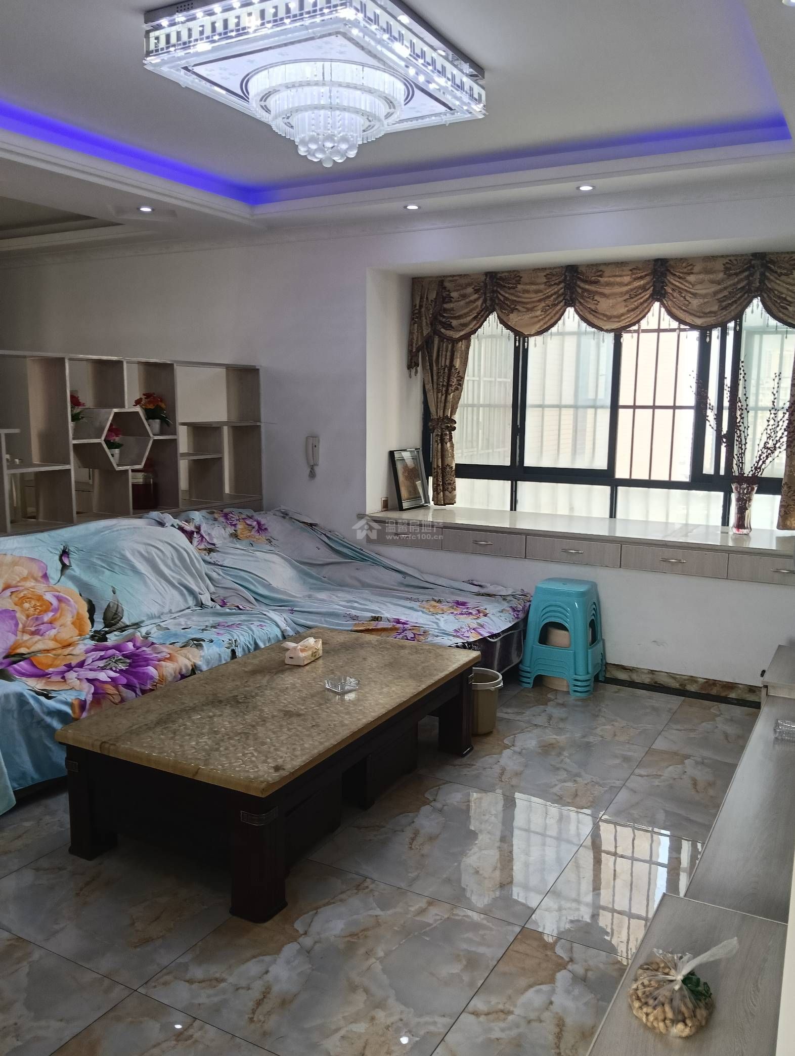 M-45615二手房图片