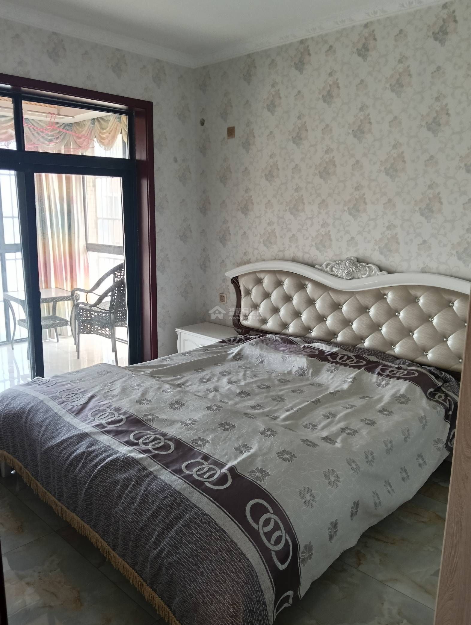 M-45615二手房图片