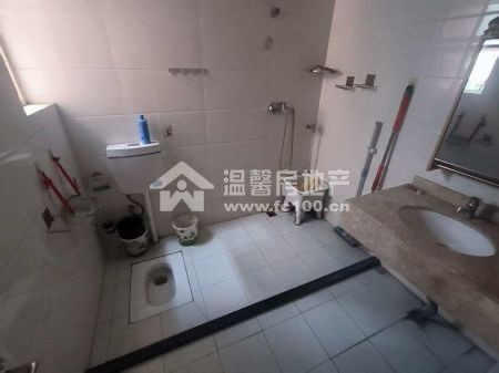 M-45625二手房图片