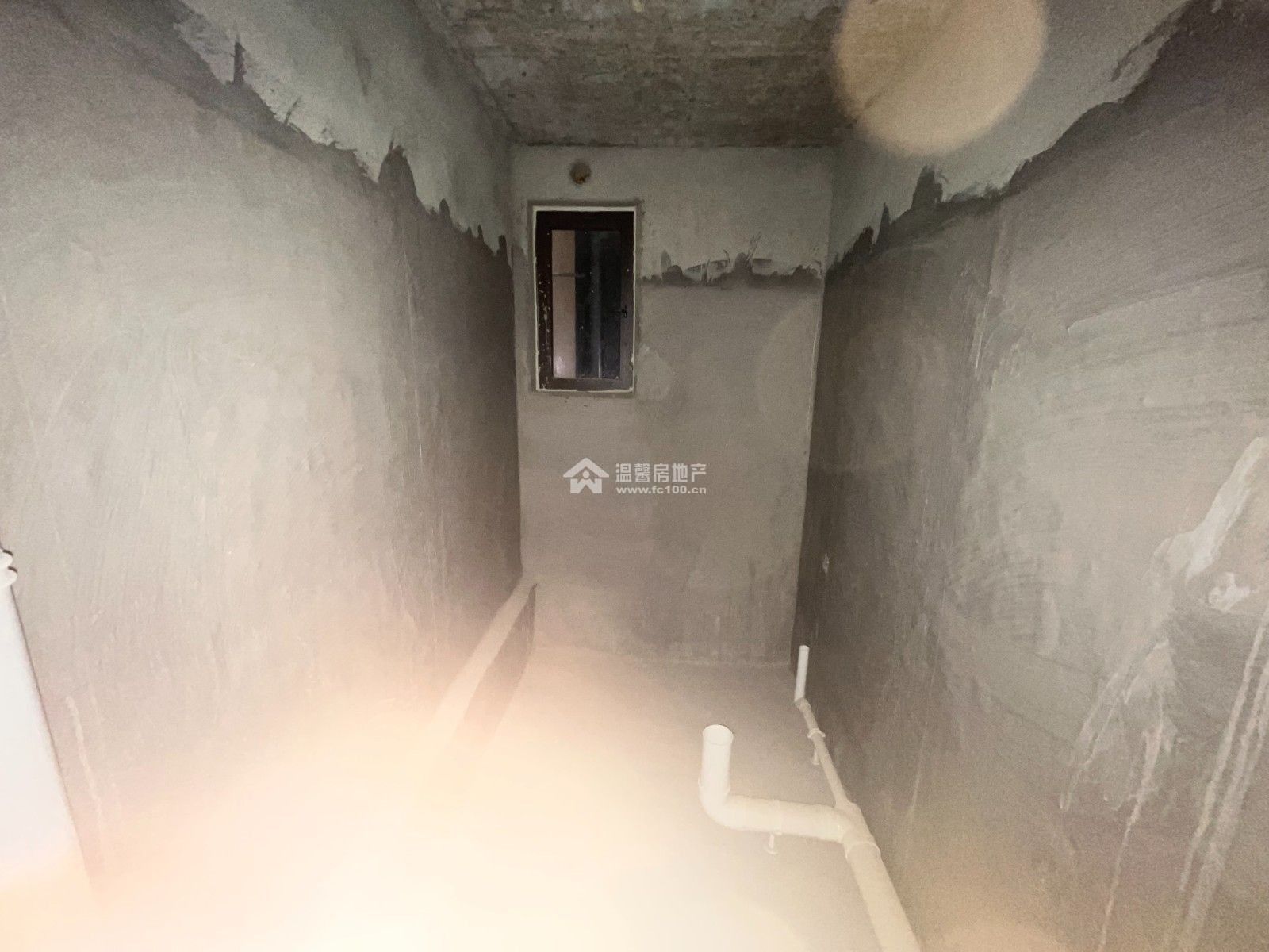 M-45626二手房图片