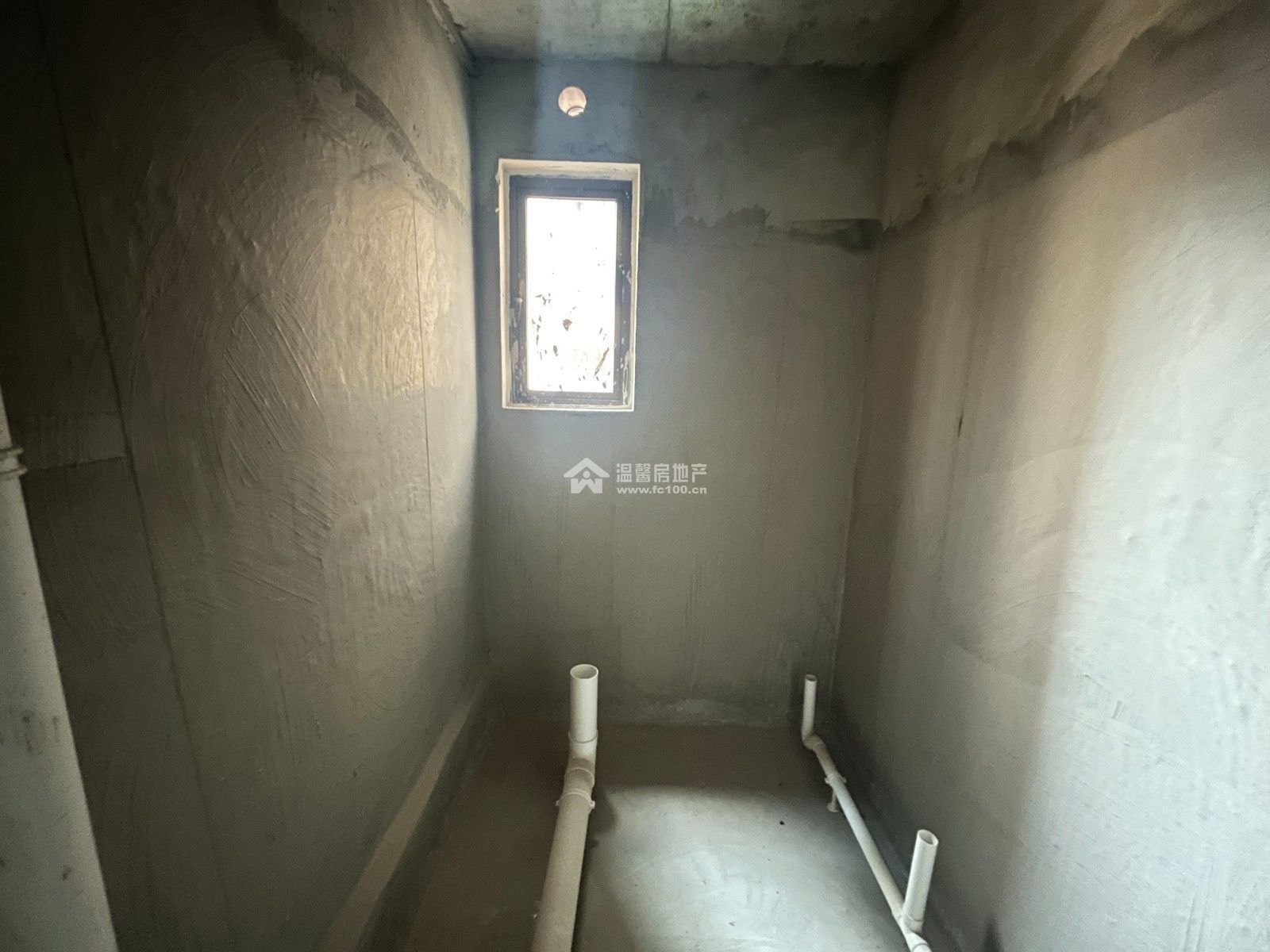 M-45626二手房图片