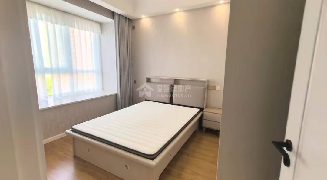 M-45633二手房图片