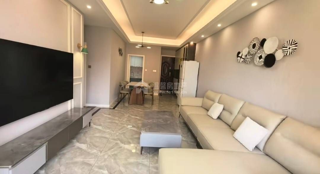 M-45633二手房图片