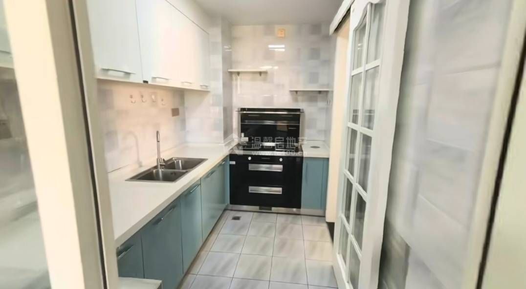 M-45633二手房图片