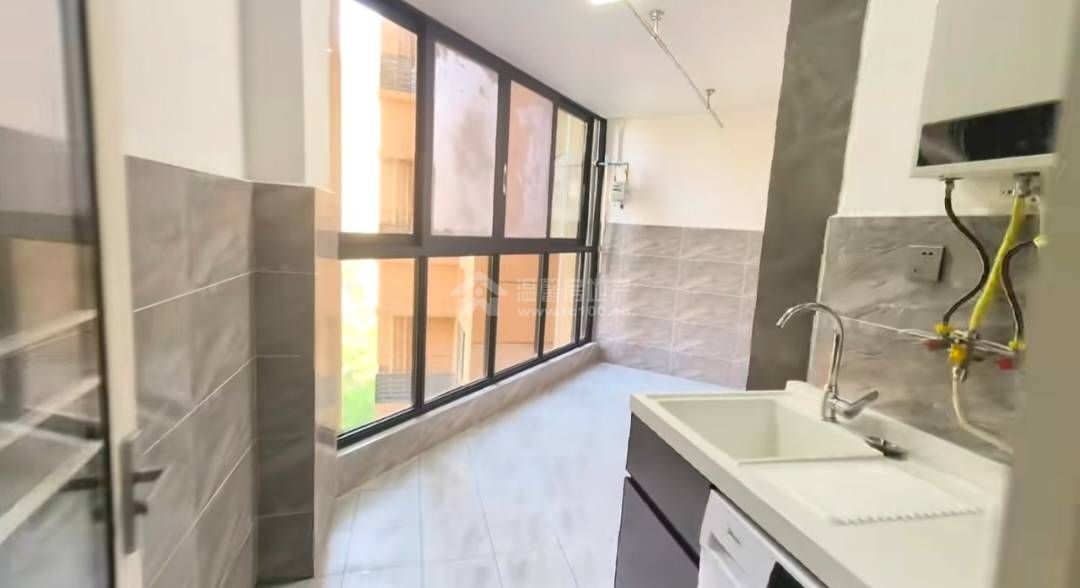 M-45633二手房图片