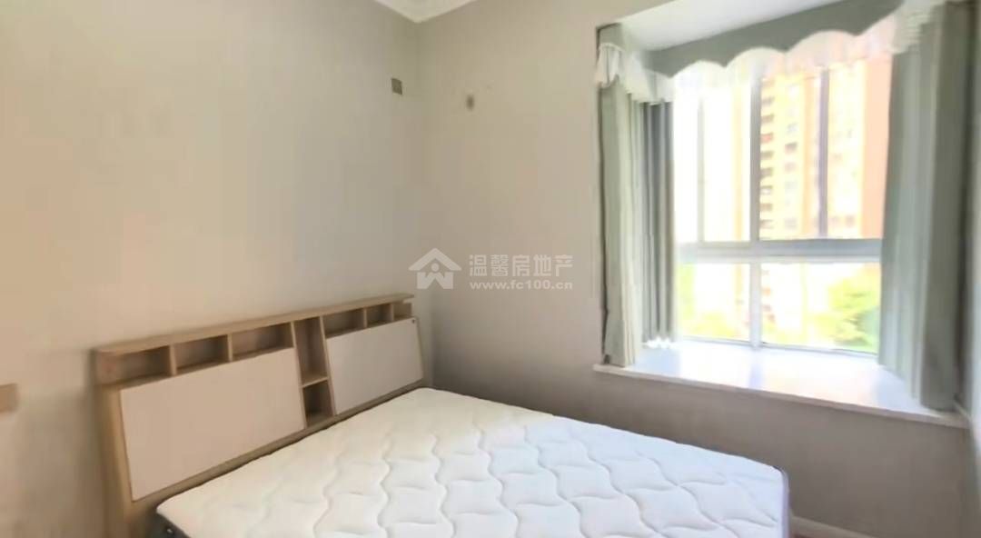 M-45633二手房图片