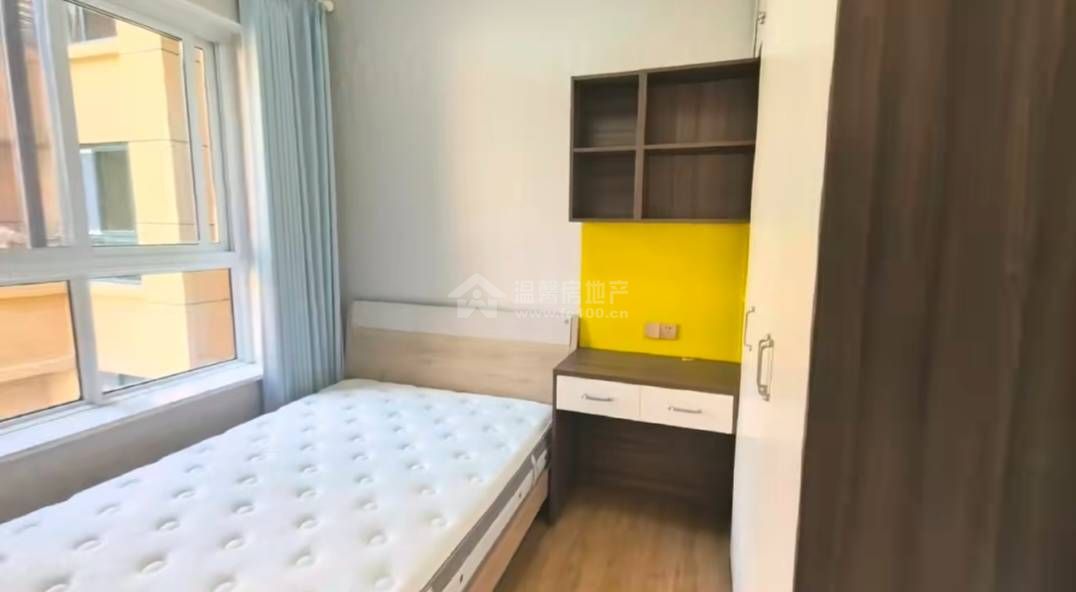 M-45633二手房图片