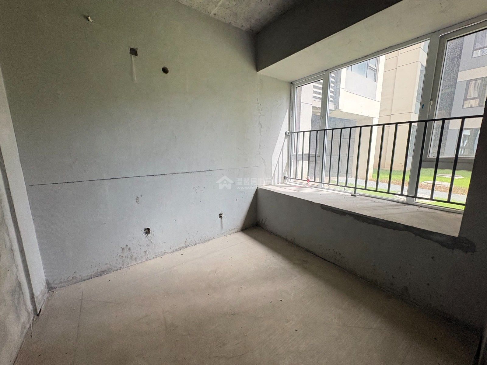 M-45639二手房图片