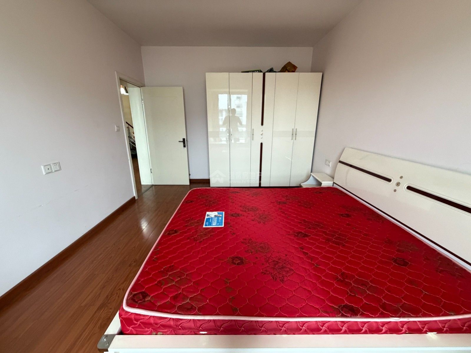 M-45668二手房图片