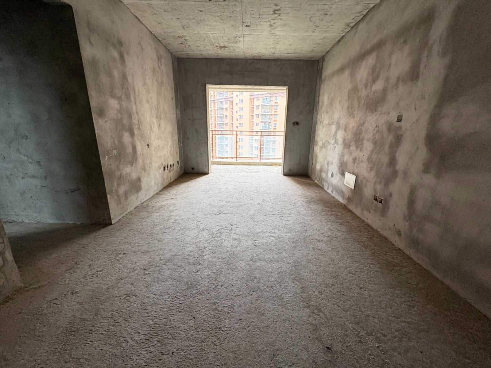 M-45679二手房图片