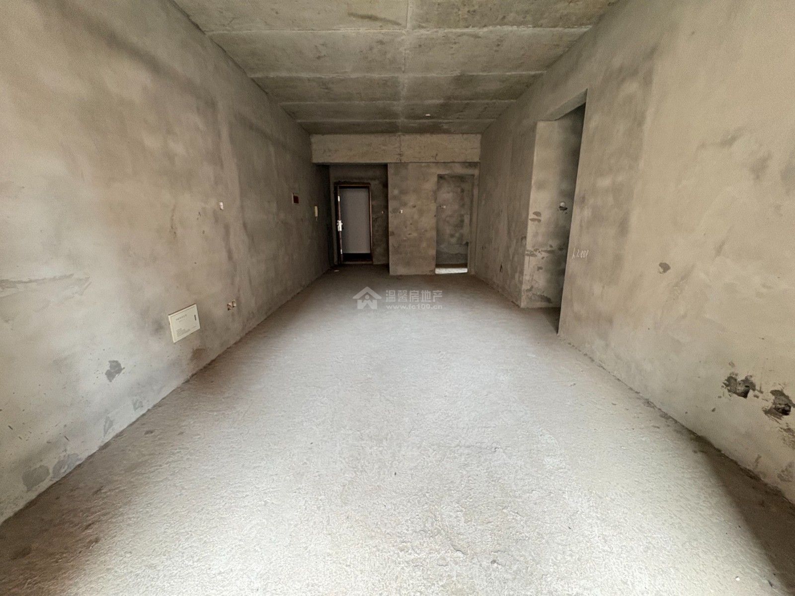 M-45679二手房图片