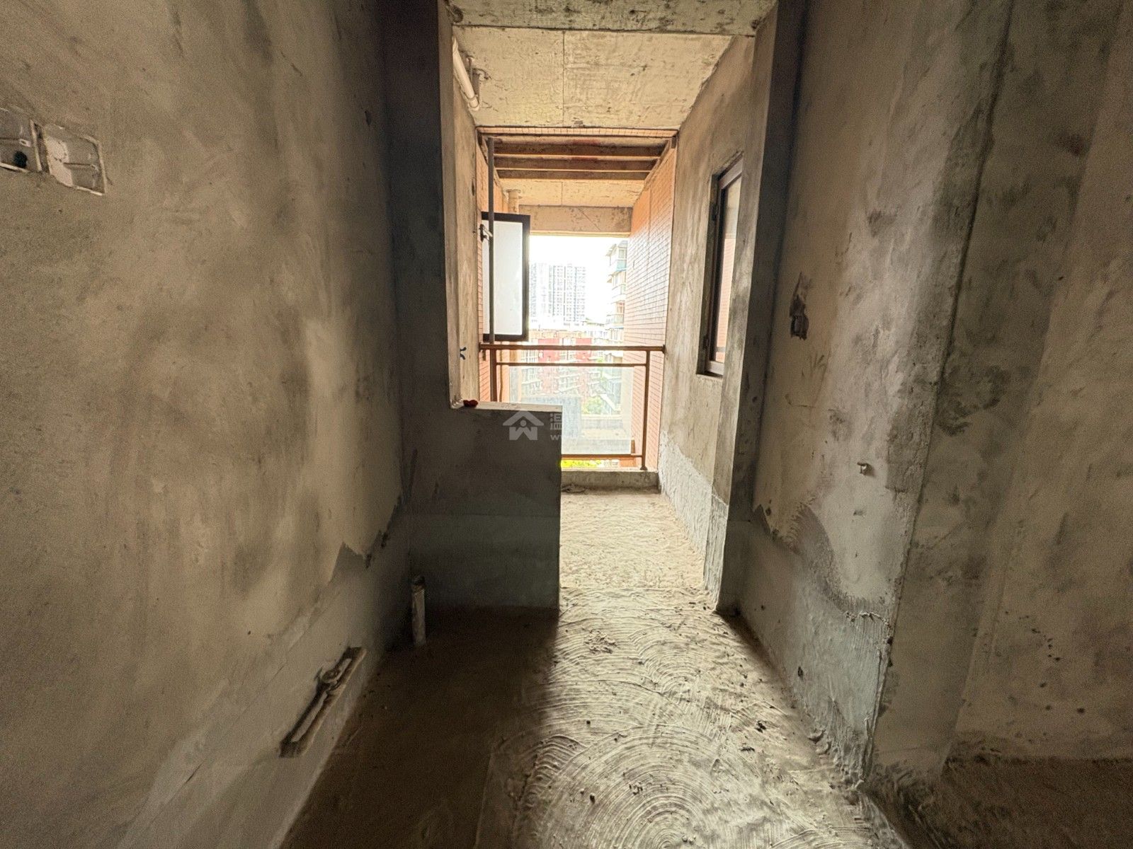 M-45679二手房图片