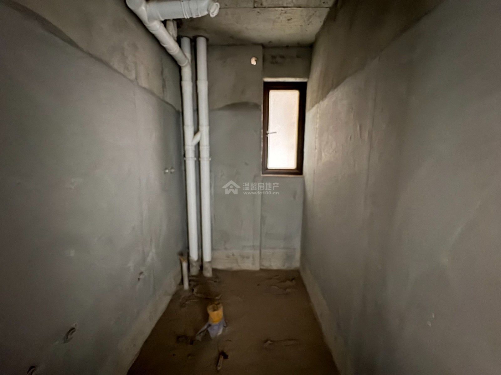 M-45679二手房图片