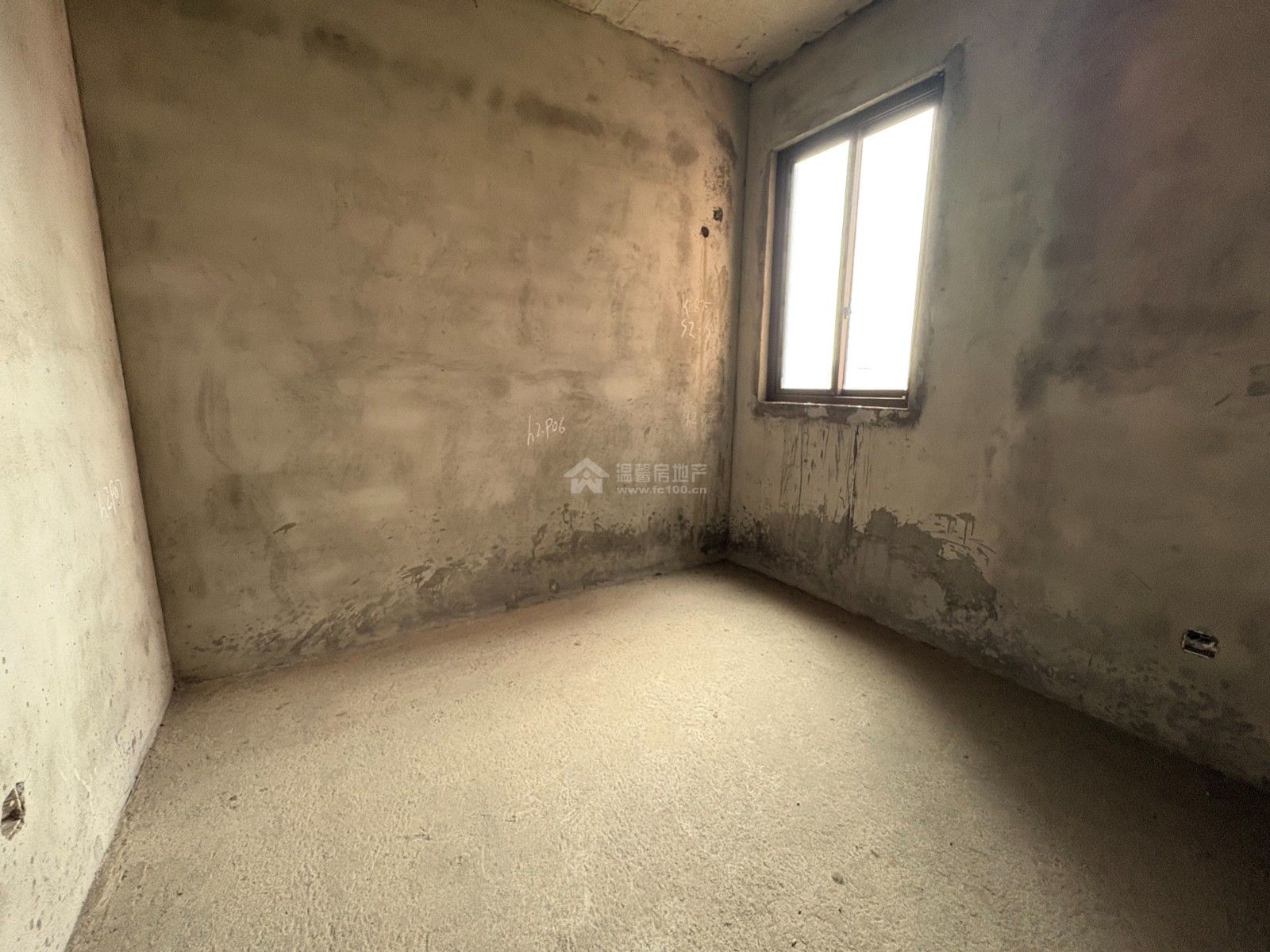 M-45679二手房图片