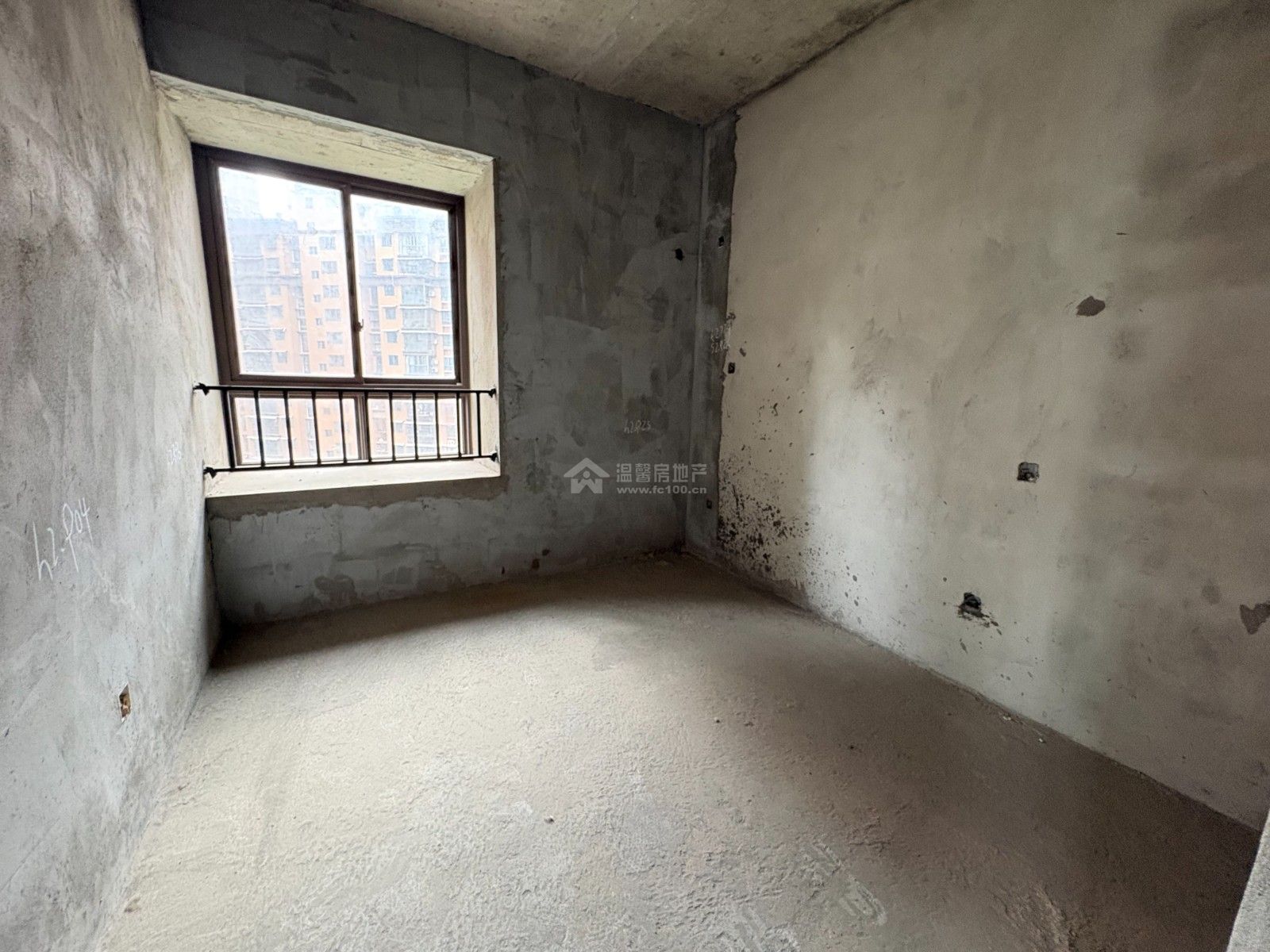 M-45679二手房图片