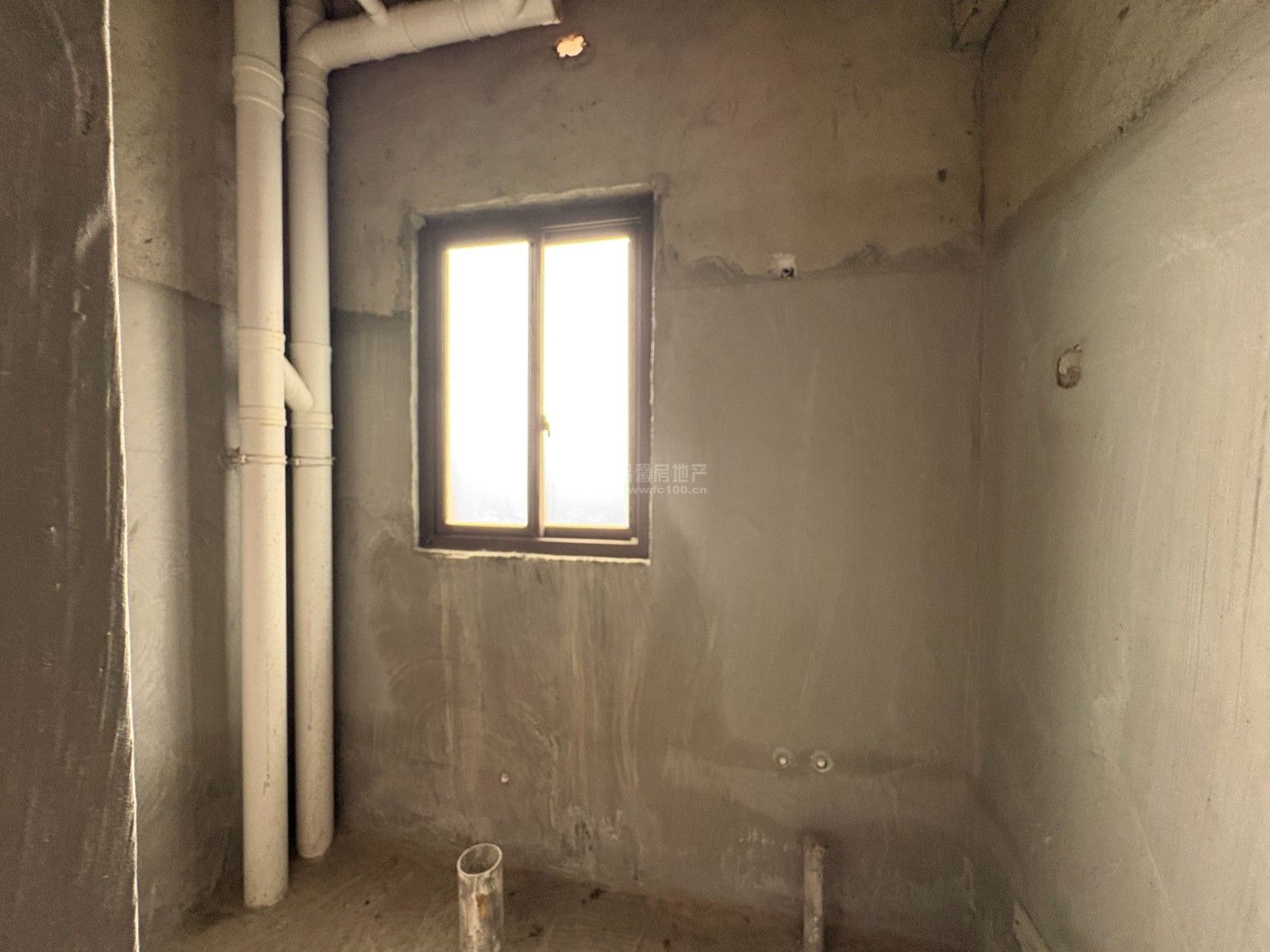 M-45679二手房图片