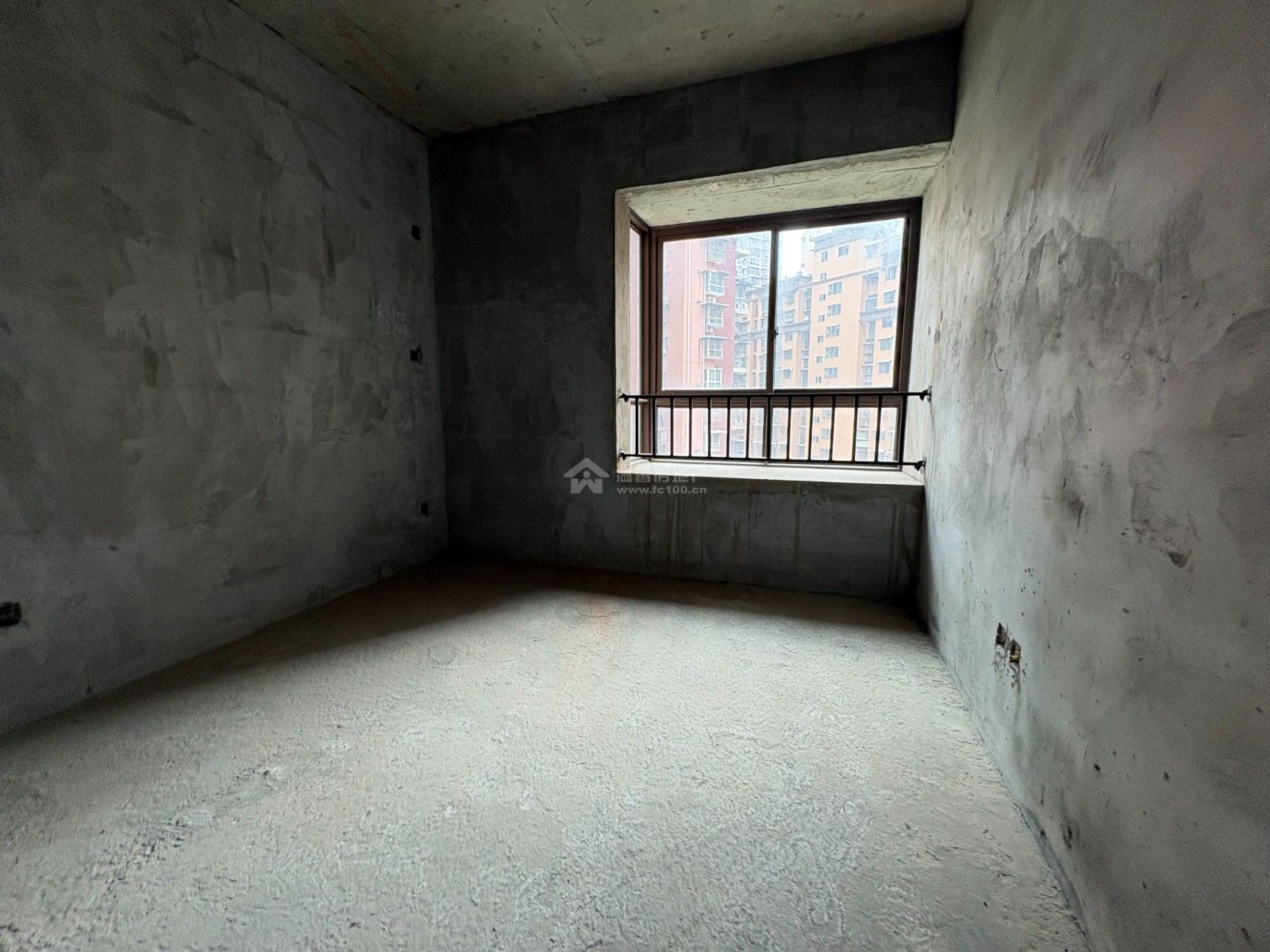 M-45679二手房图片