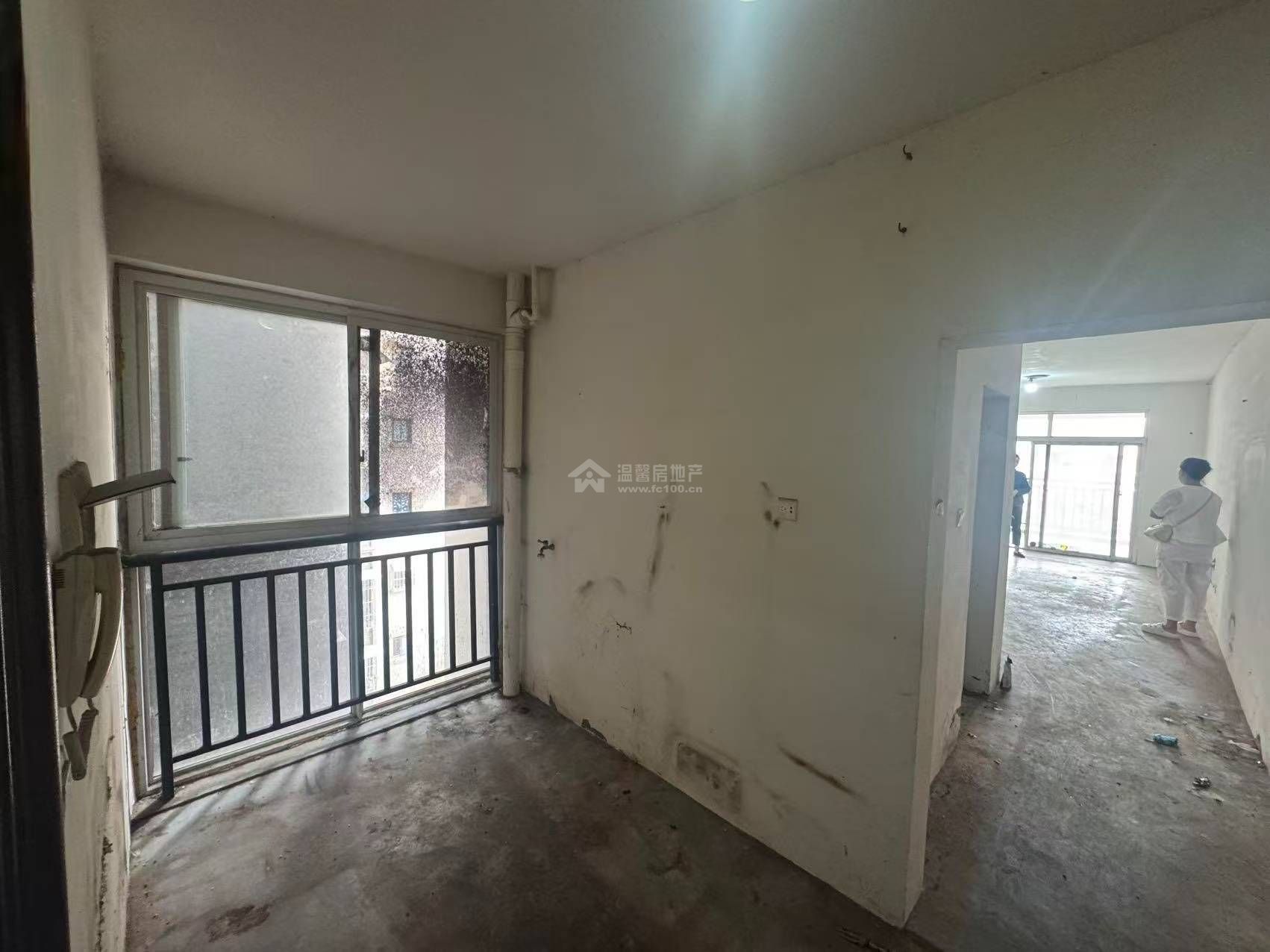 M-45707二手房图片