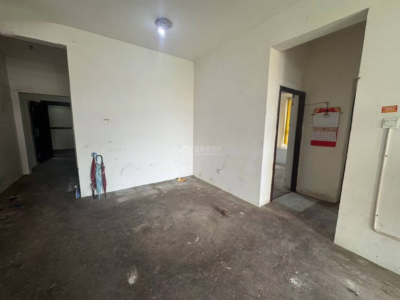 M-45707二手房图片