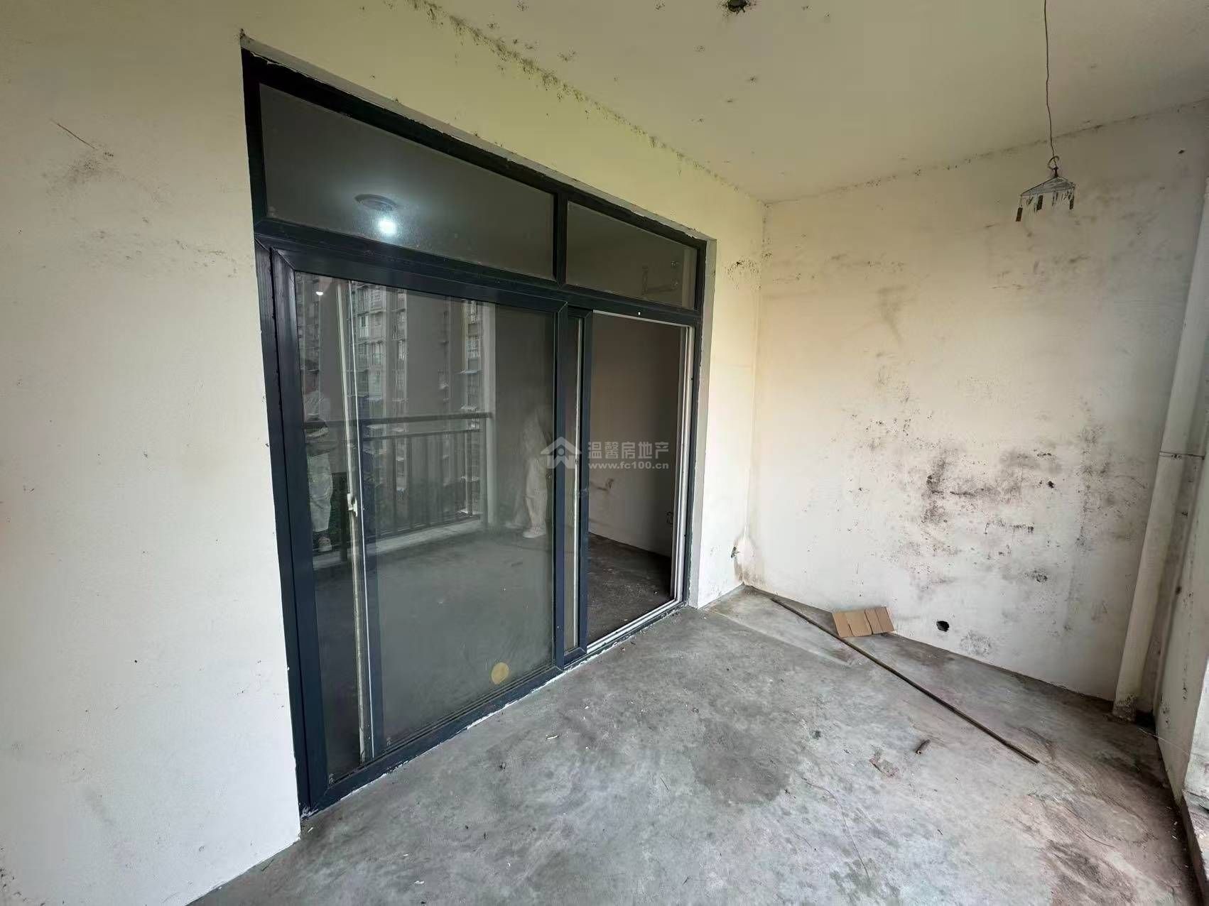 M-45707二手房图片