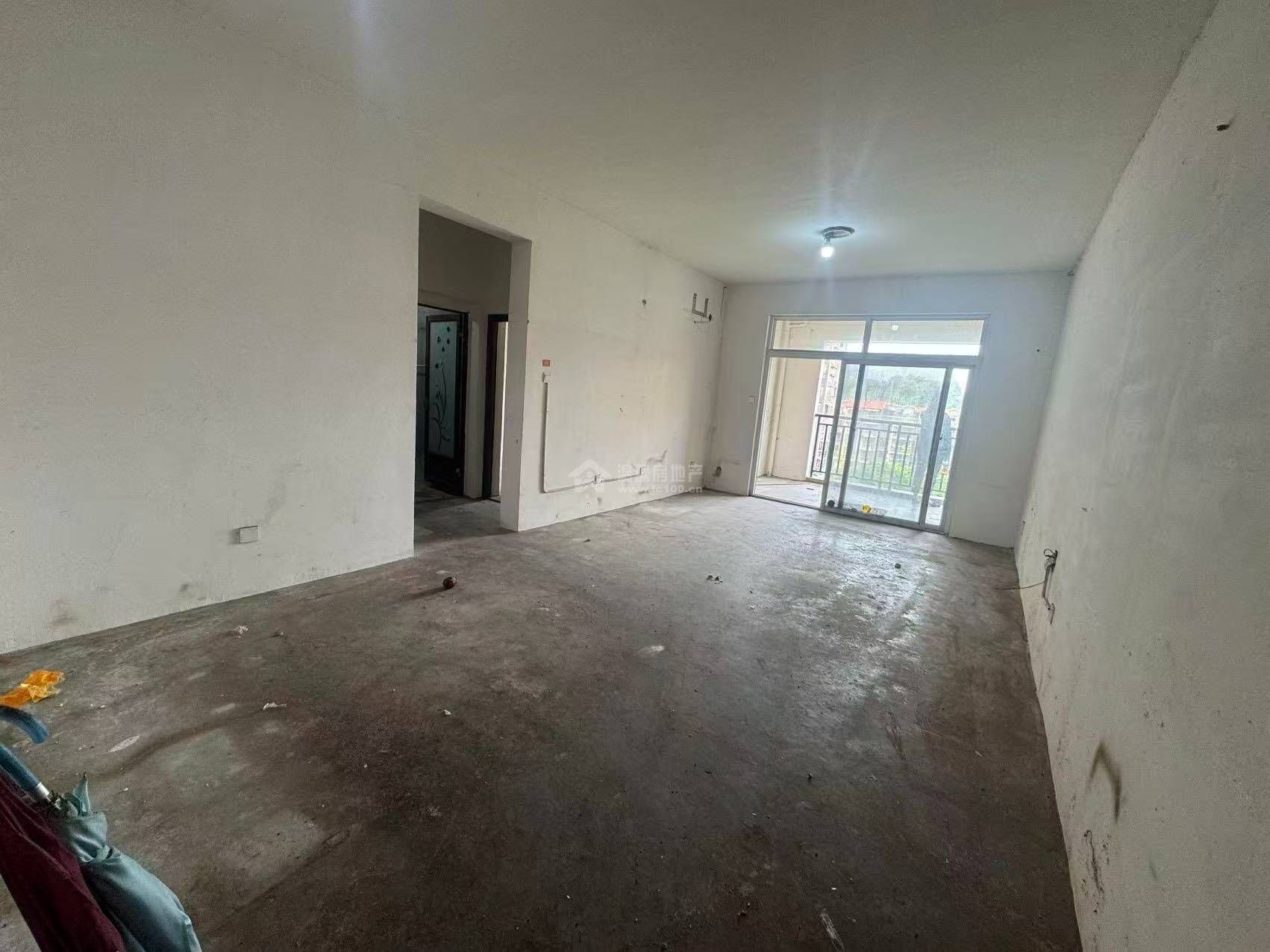 M-45707二手房图片