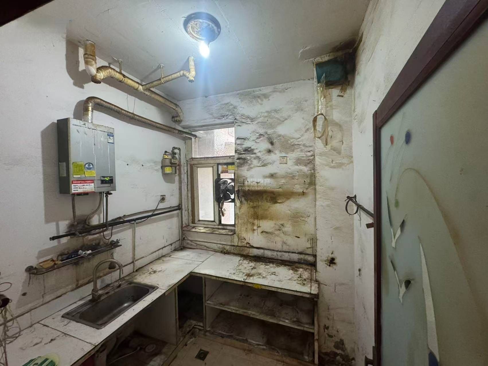 M-45707二手房图片