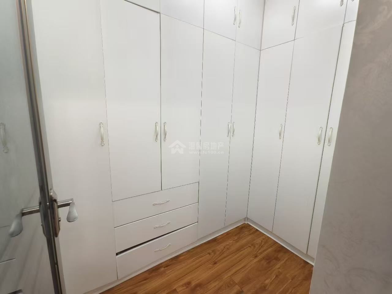 M-45712二手房图片