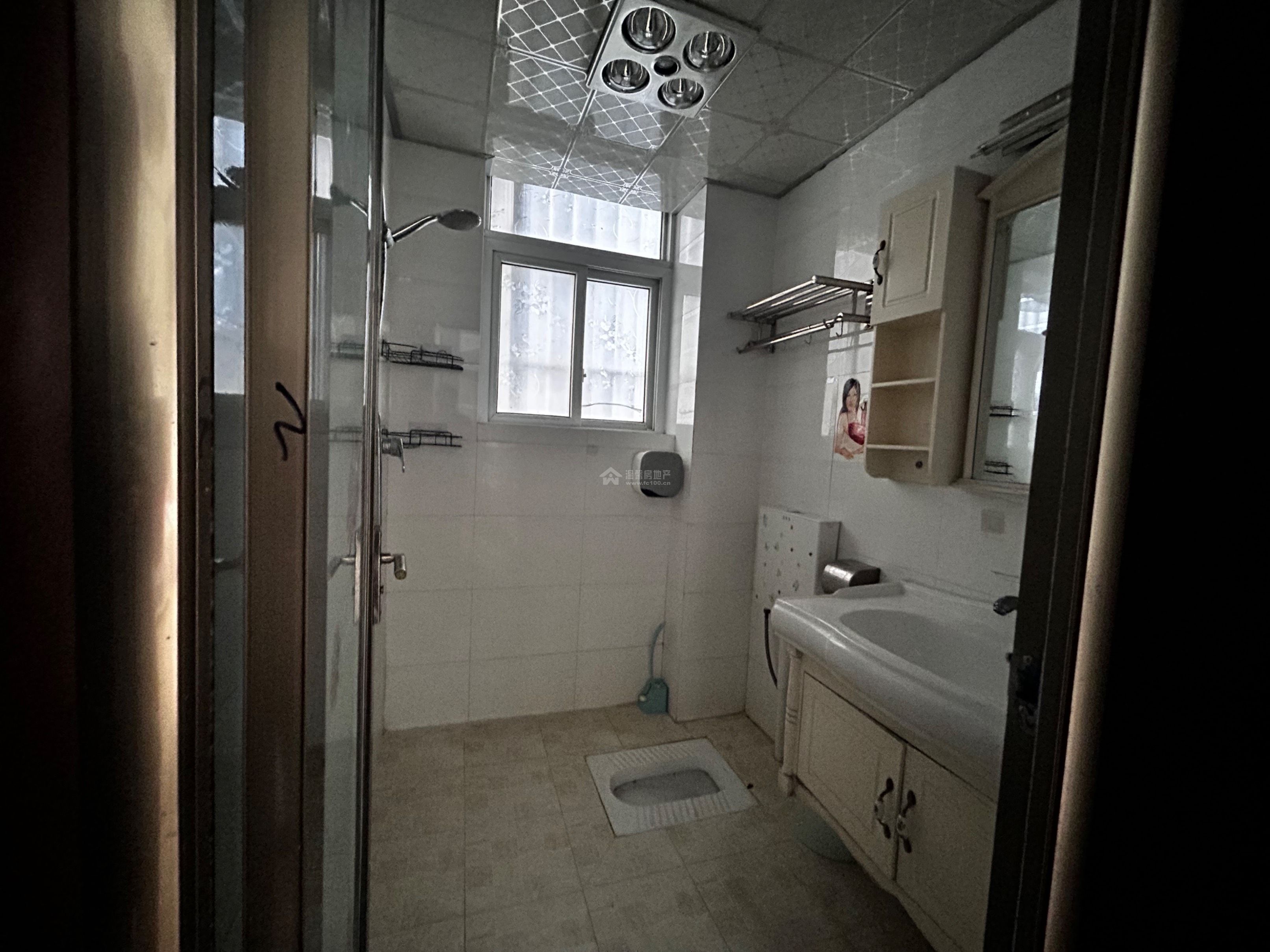 M-45737二手房图片