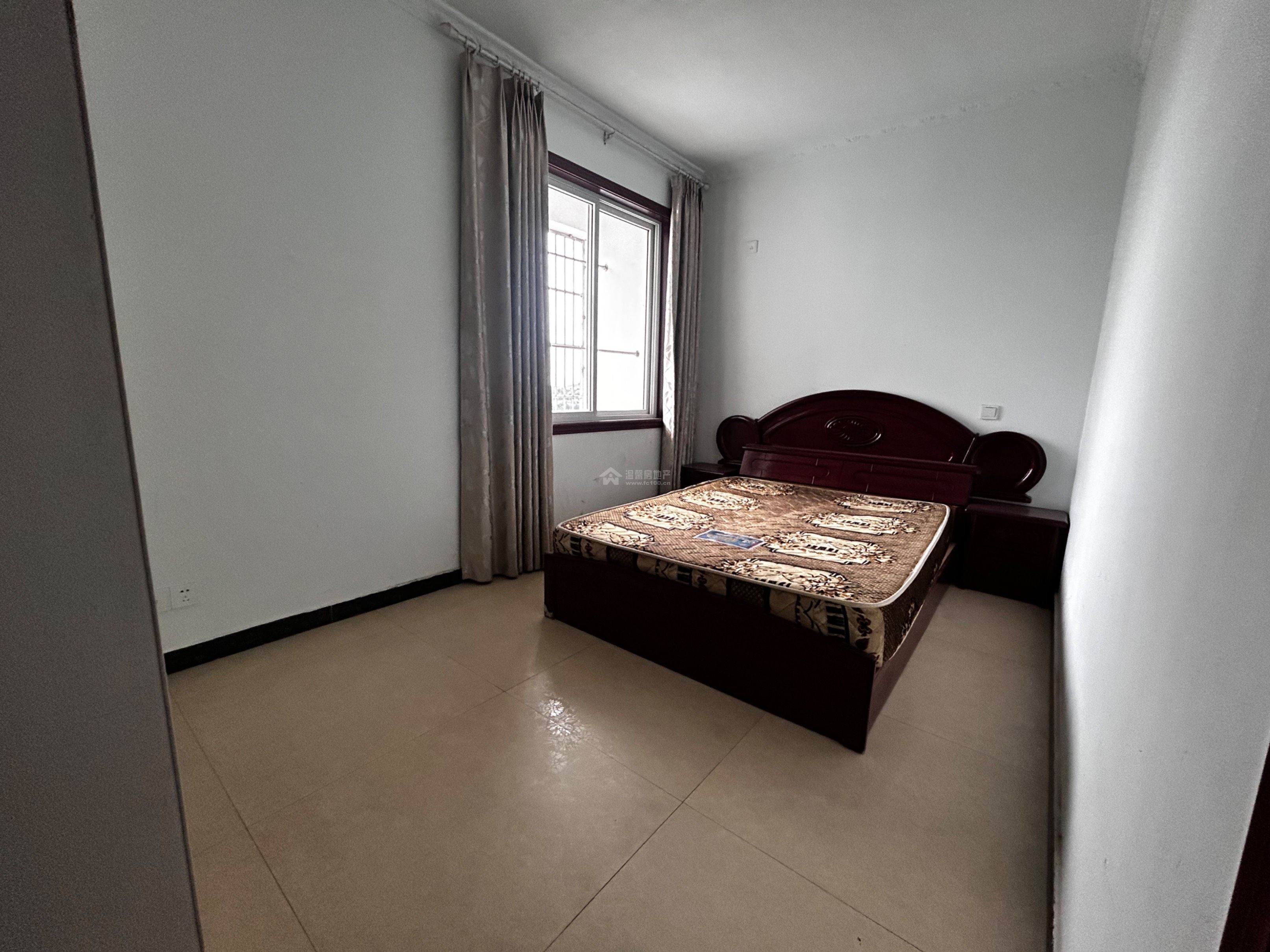 M-45737二手房图片