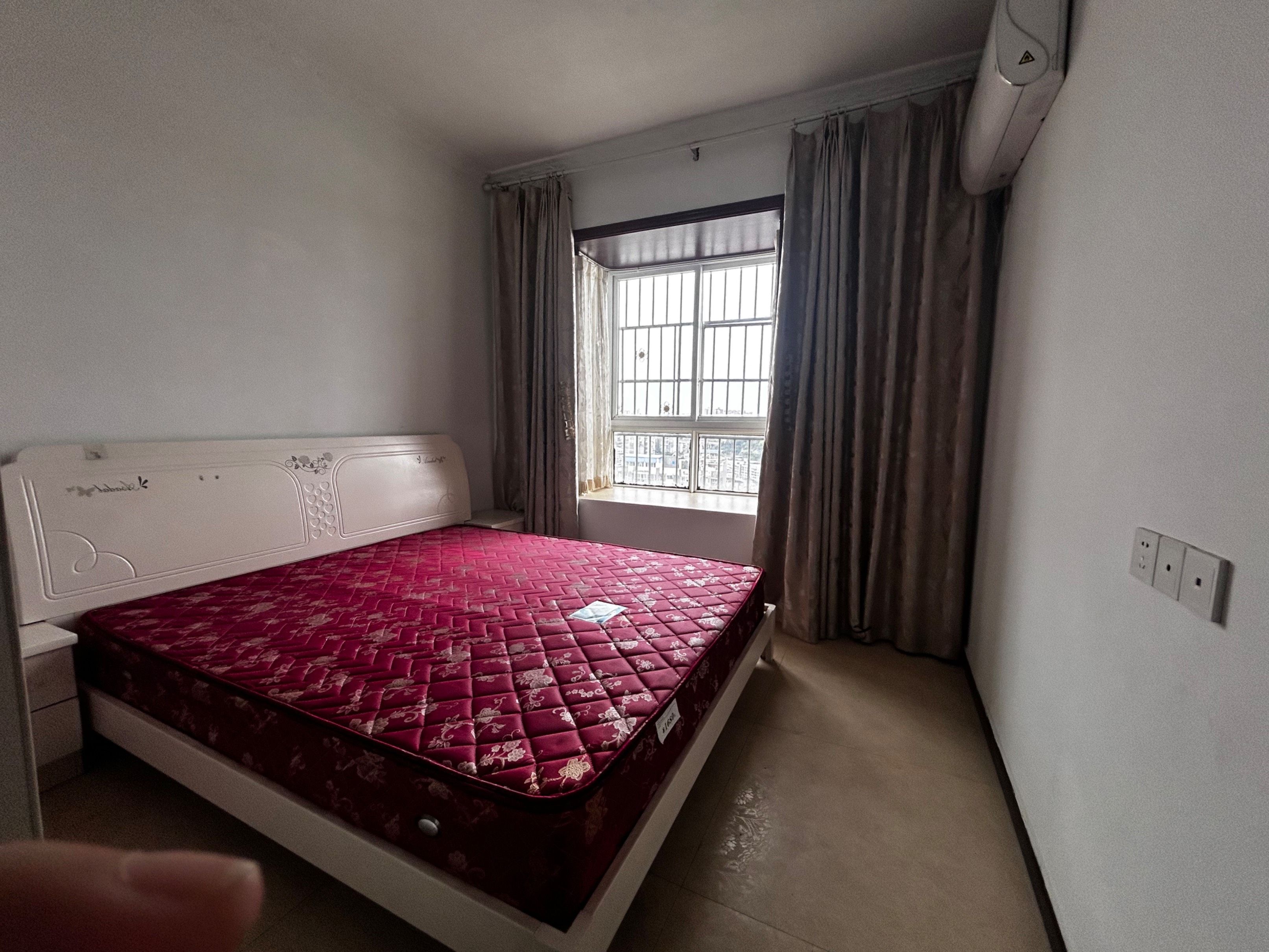 M-45737二手房图片