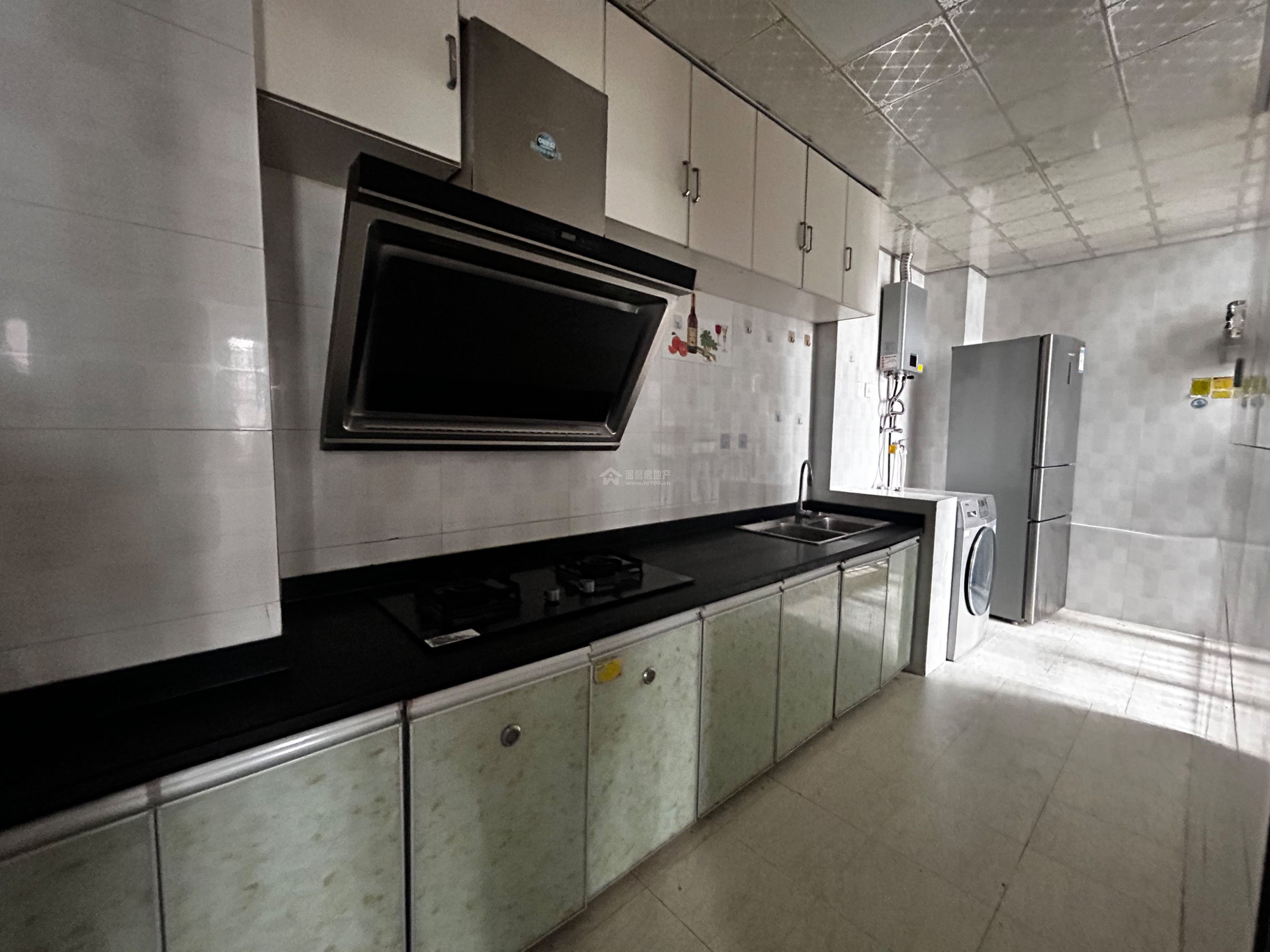 M-45737二手房图片