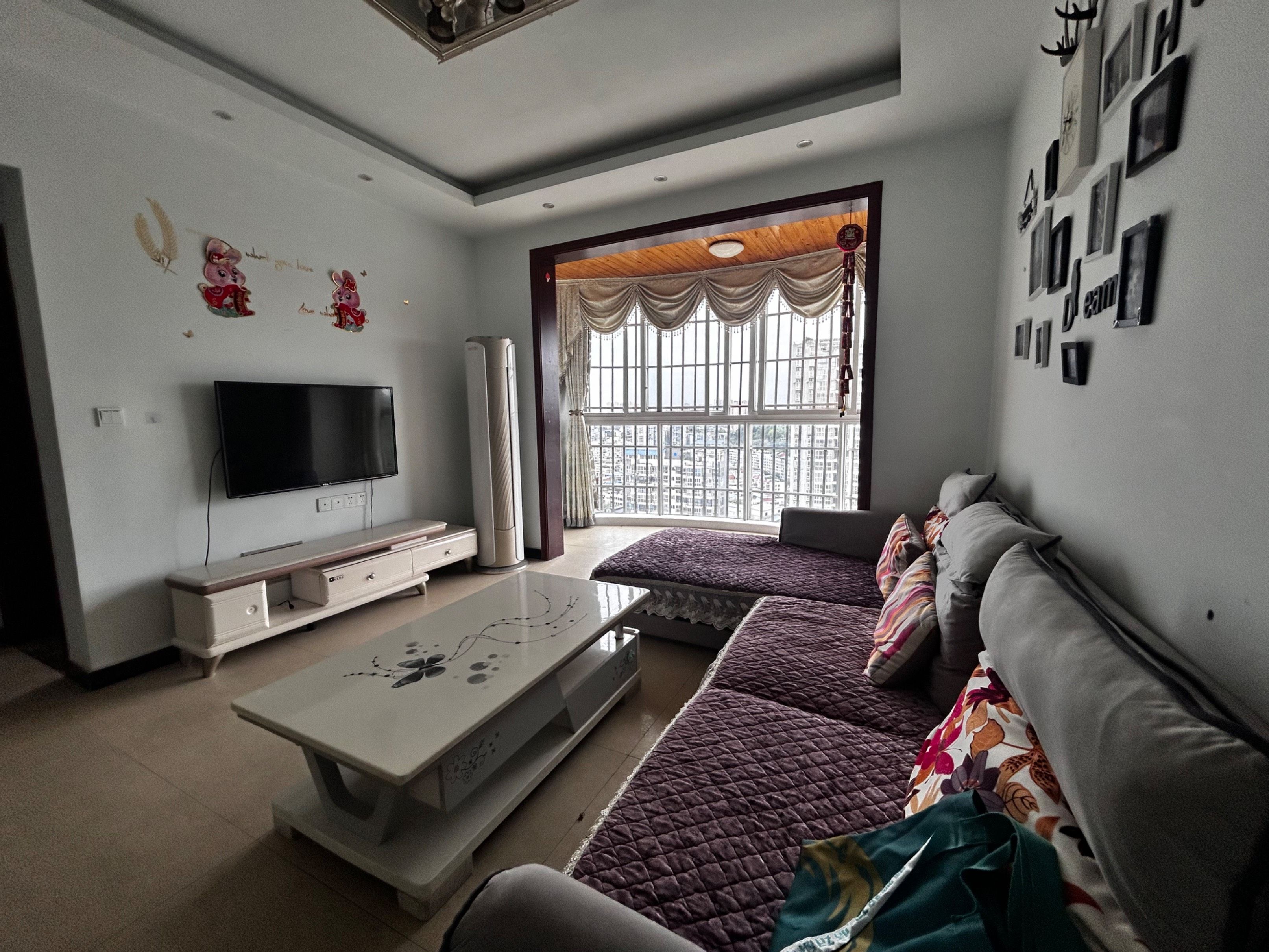 M-45737二手房图片