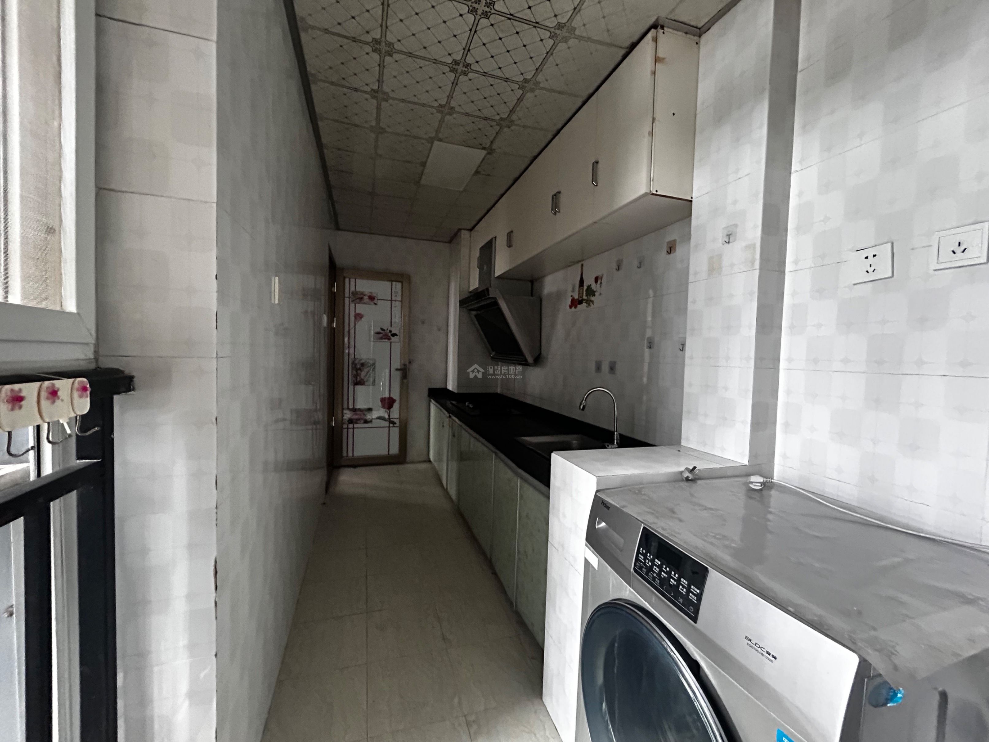 M-45737二手房图片