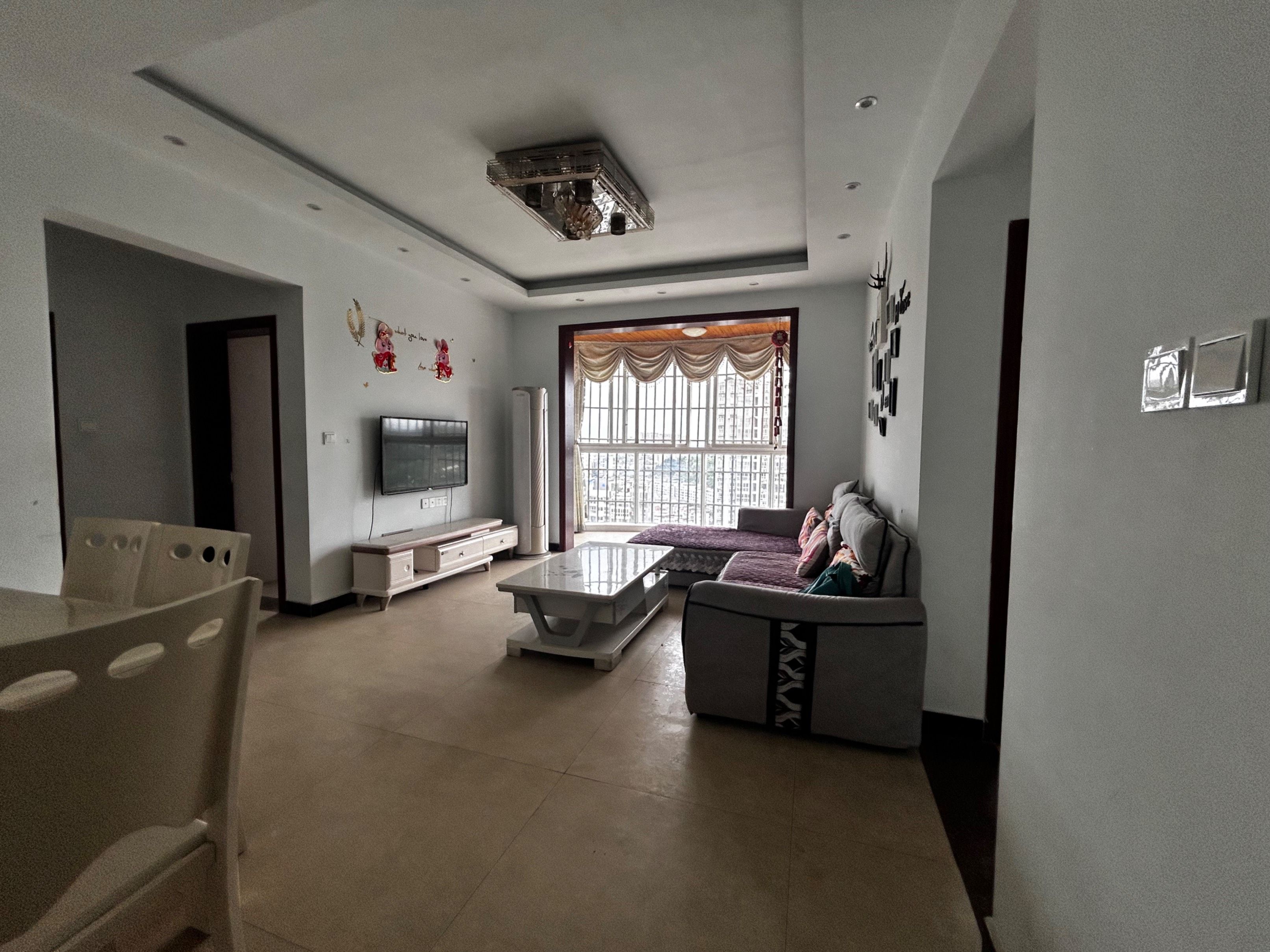 M-45737二手房图片