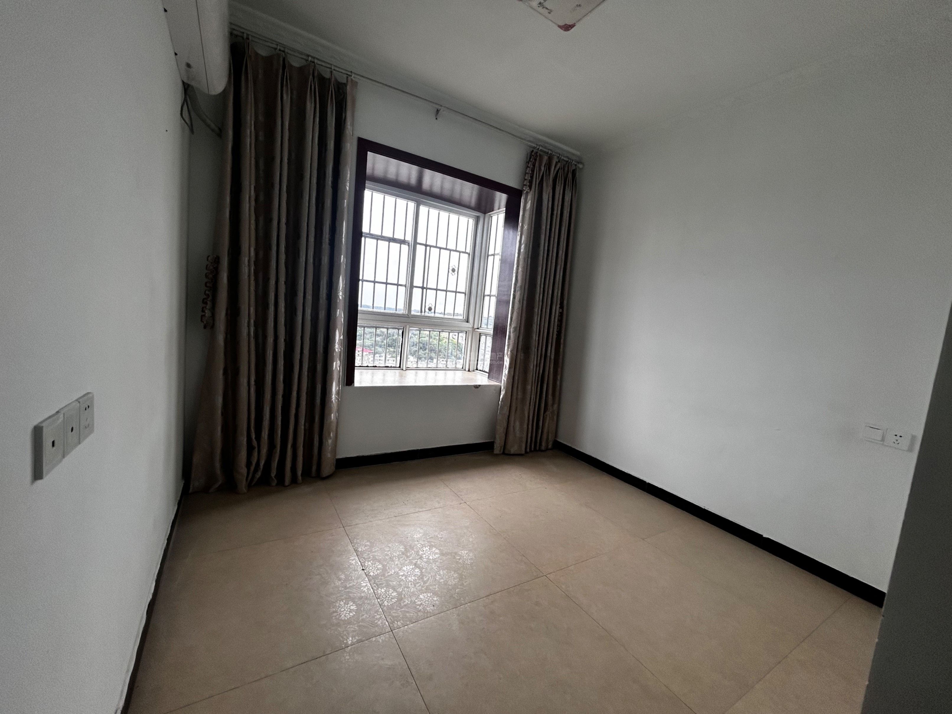 M-45737二手房图片