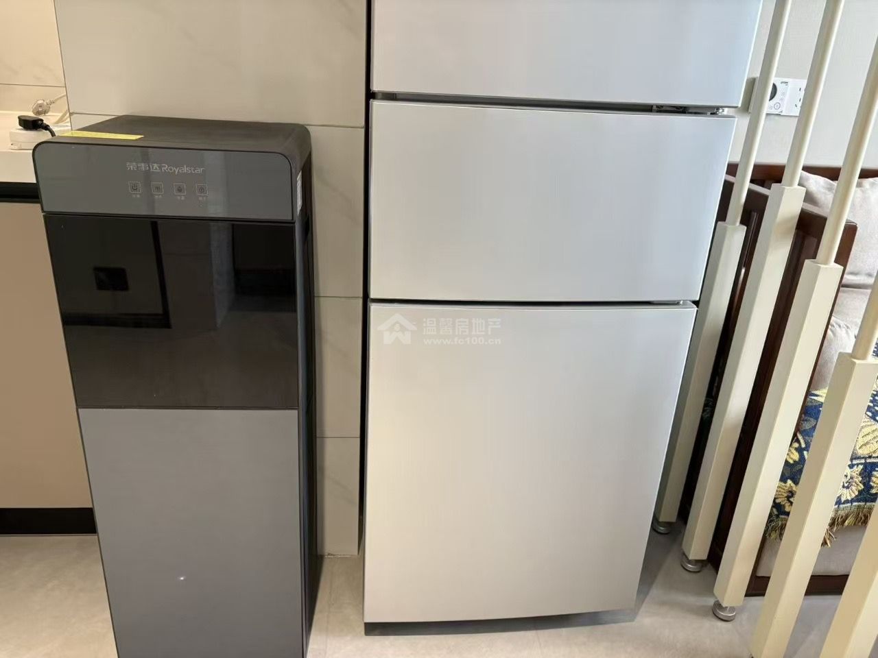 M-45738二手房图片