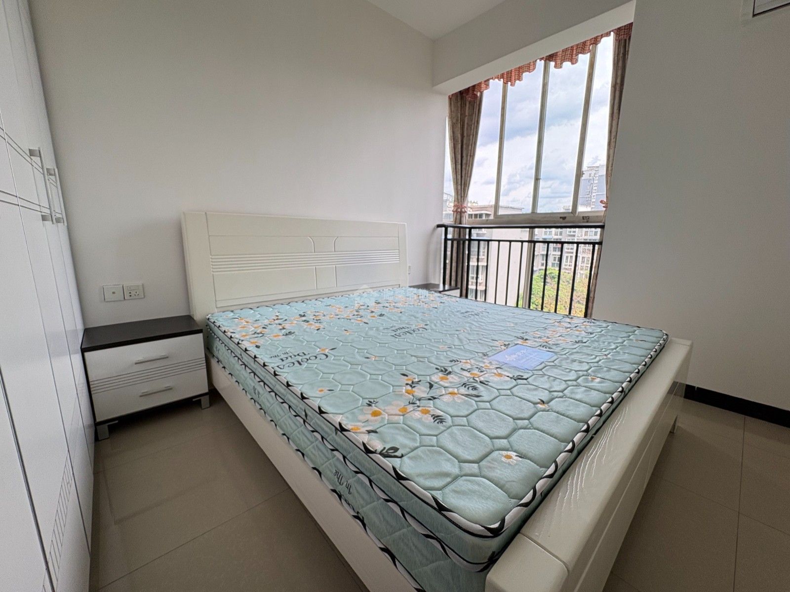 M-45744二手房图片